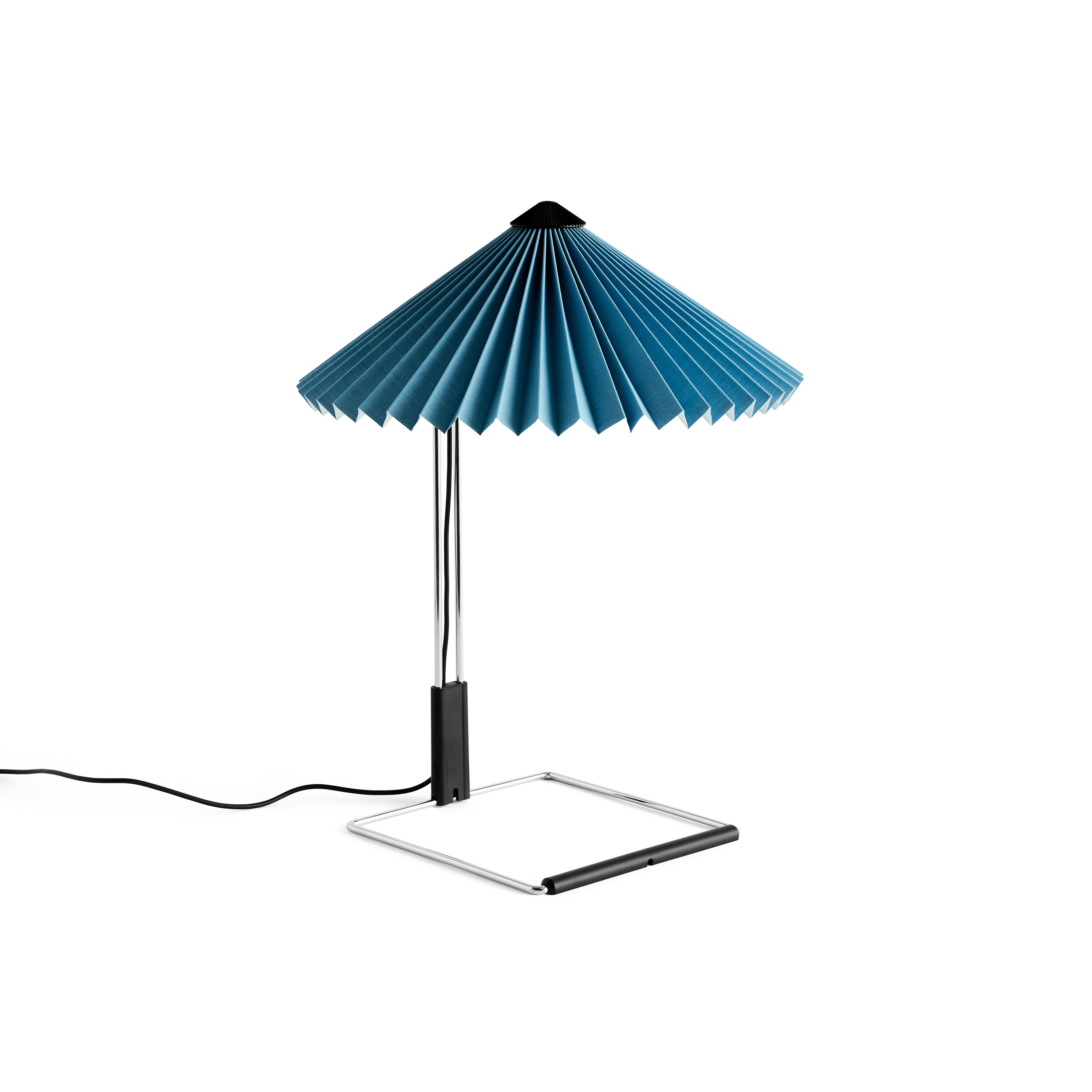 Mostra il prodotto Matin Table Lamp del produttore HAY