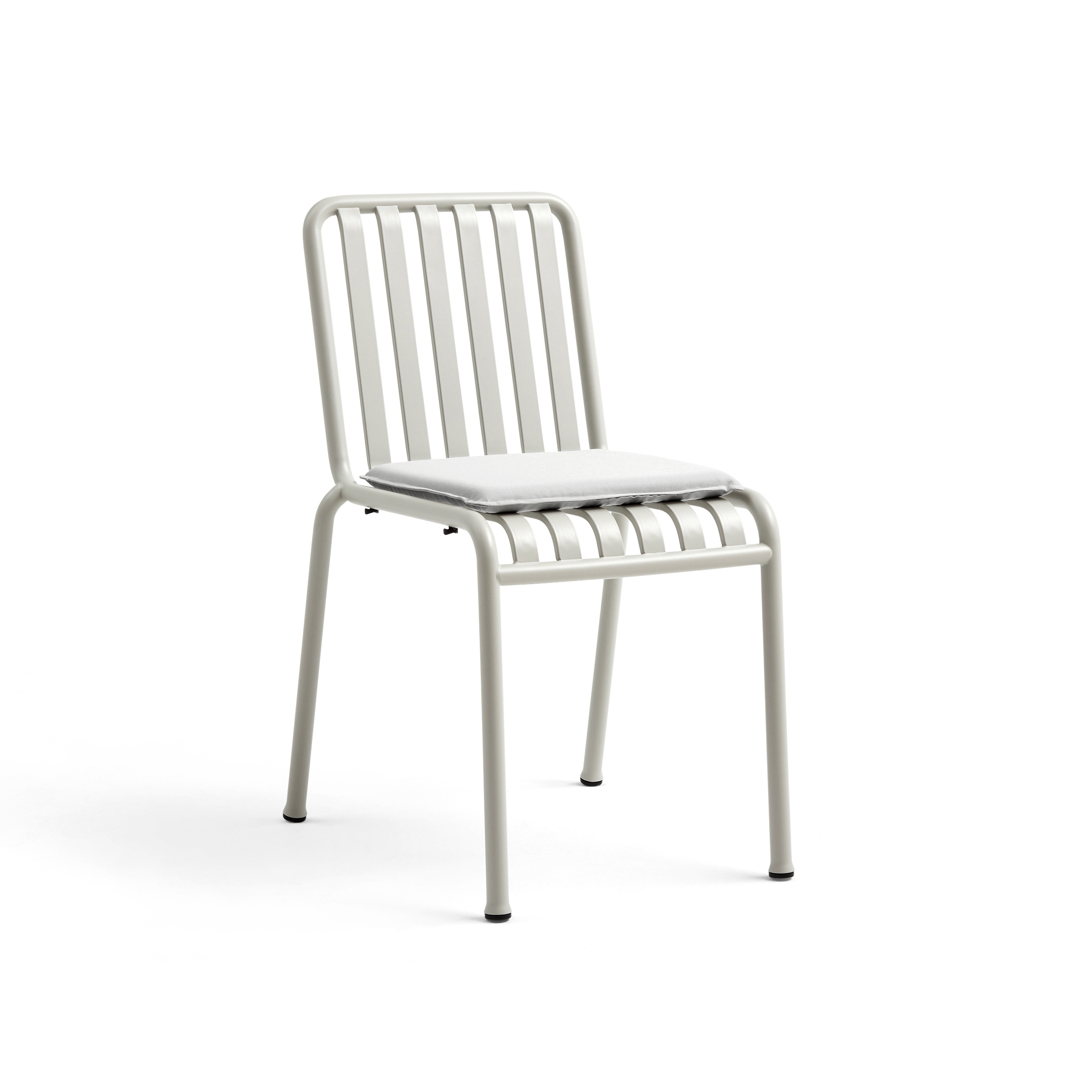 Palissade Chair and Armchair Seat Cushion