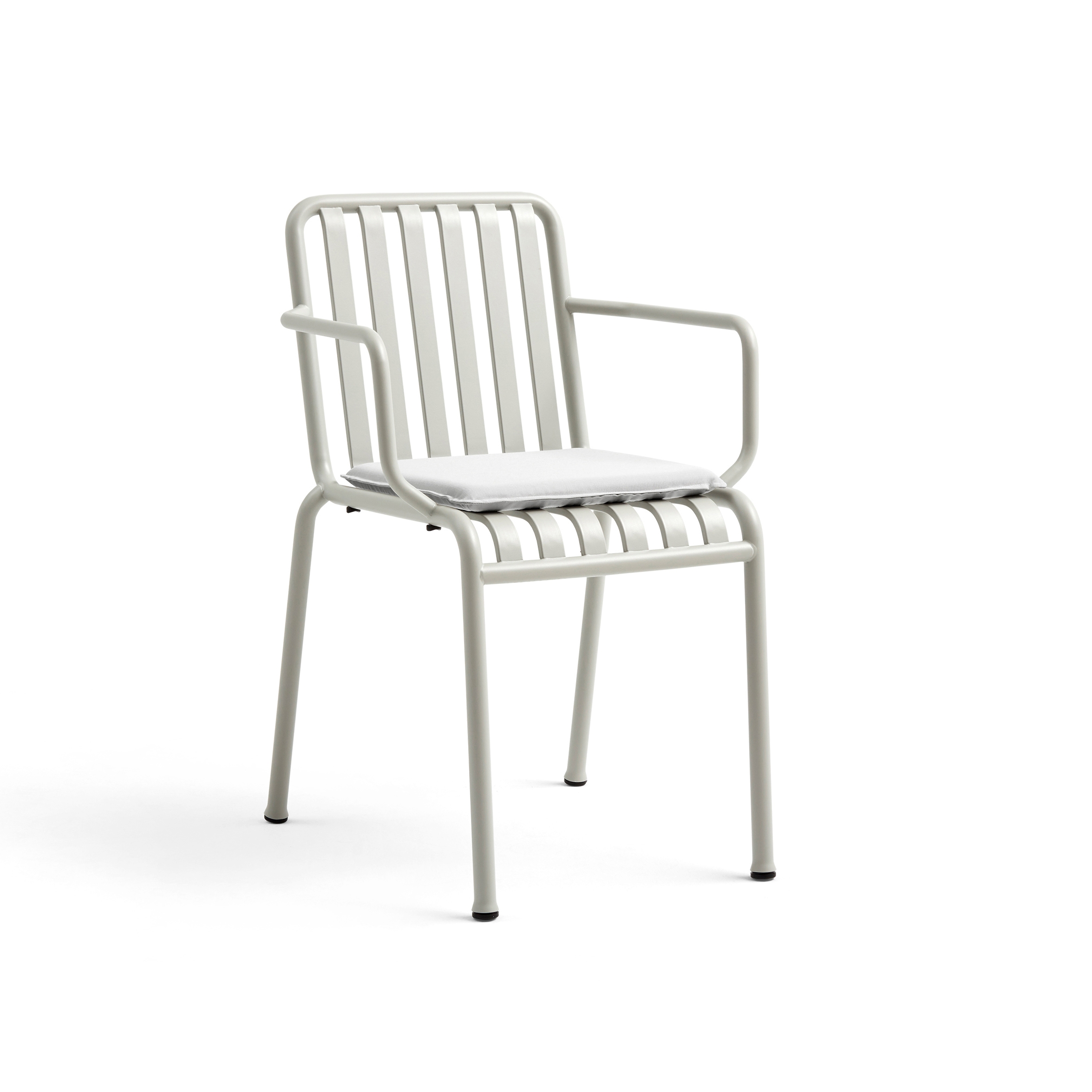 Palissade Chair and Armchair Seat Cushion