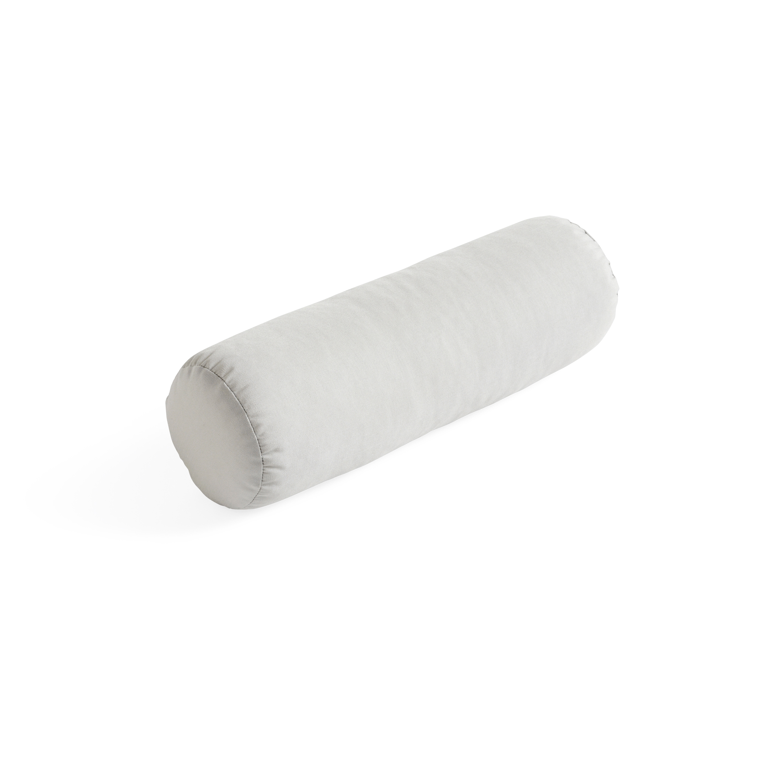 Mostrar el producto Palissade Chaise Longue Headrest Cushion del fabricante HAY
