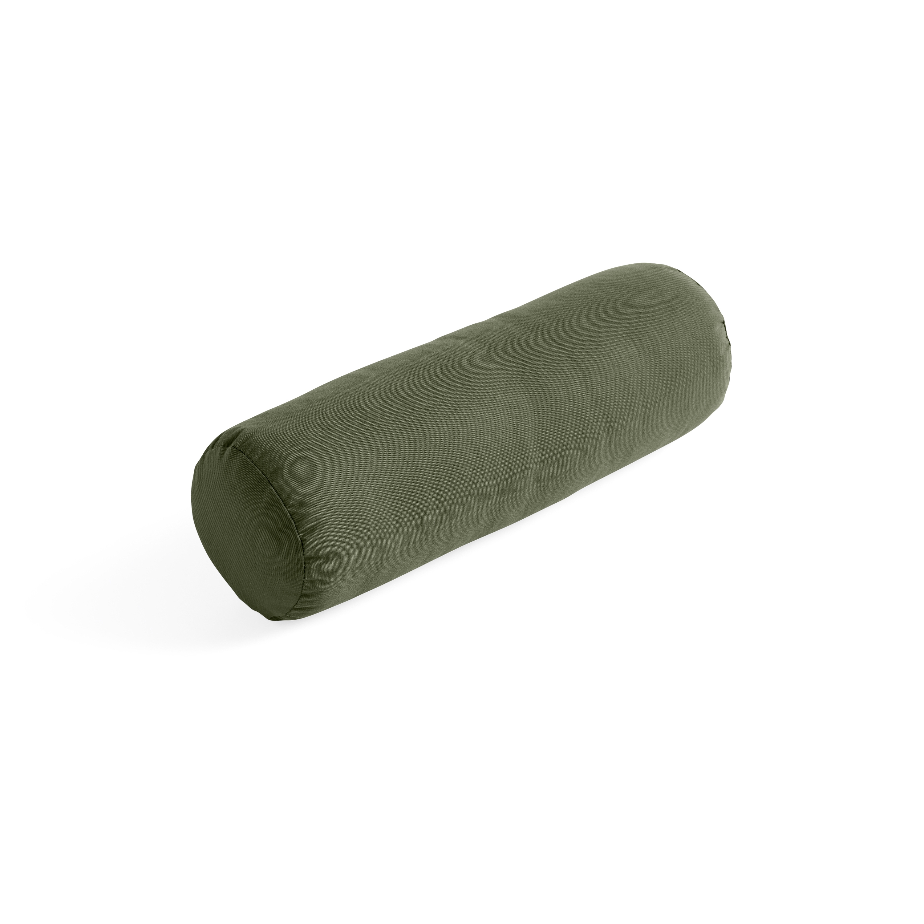 Palissade Chaise Longue Headrest Cushion