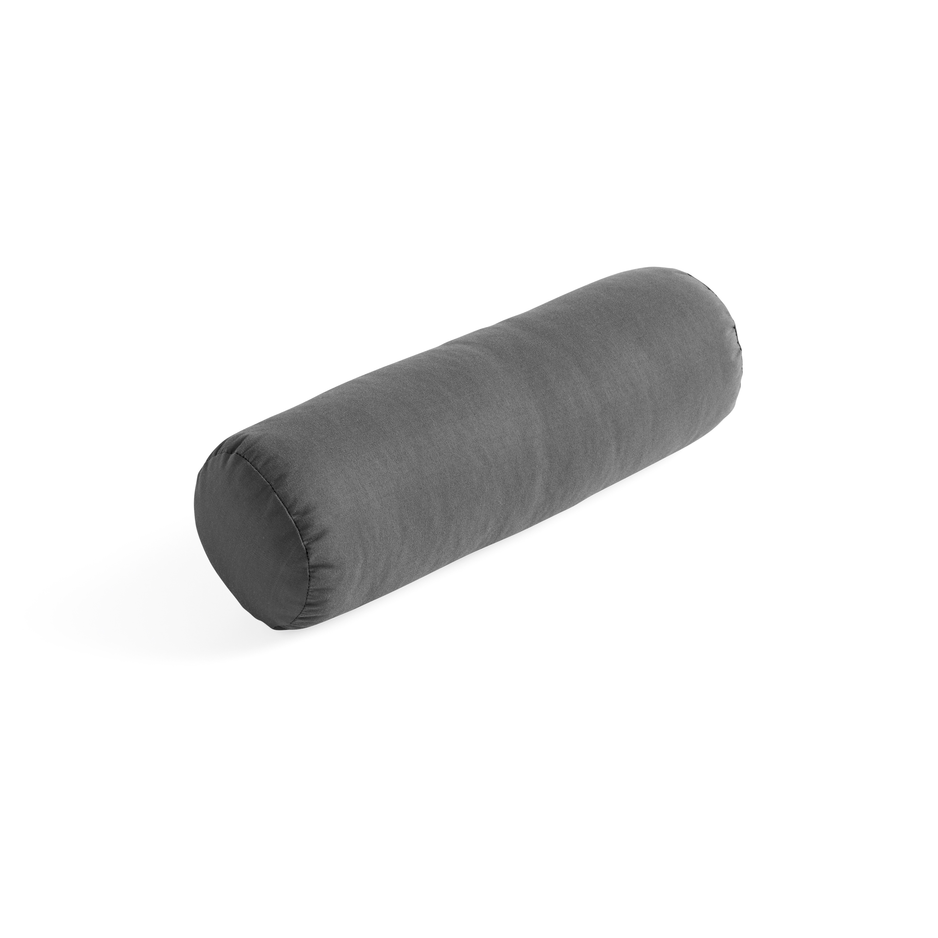 Palissade Chaise Longue Headrest Cushion