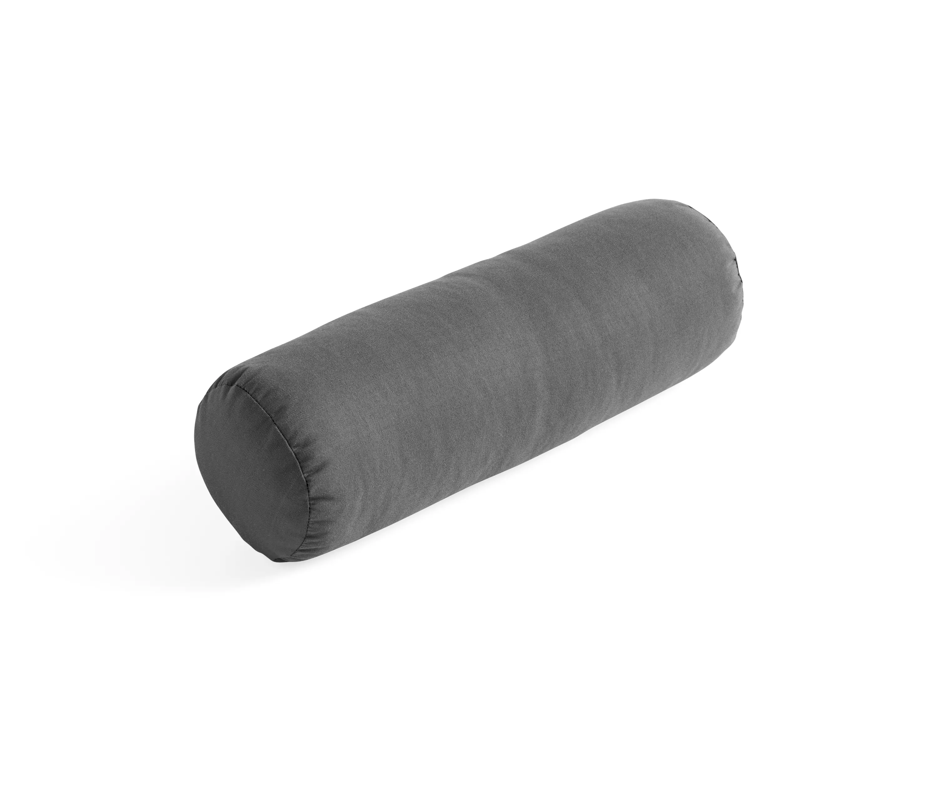 HAY - Palissade Chaise Longue Headrest Cushion