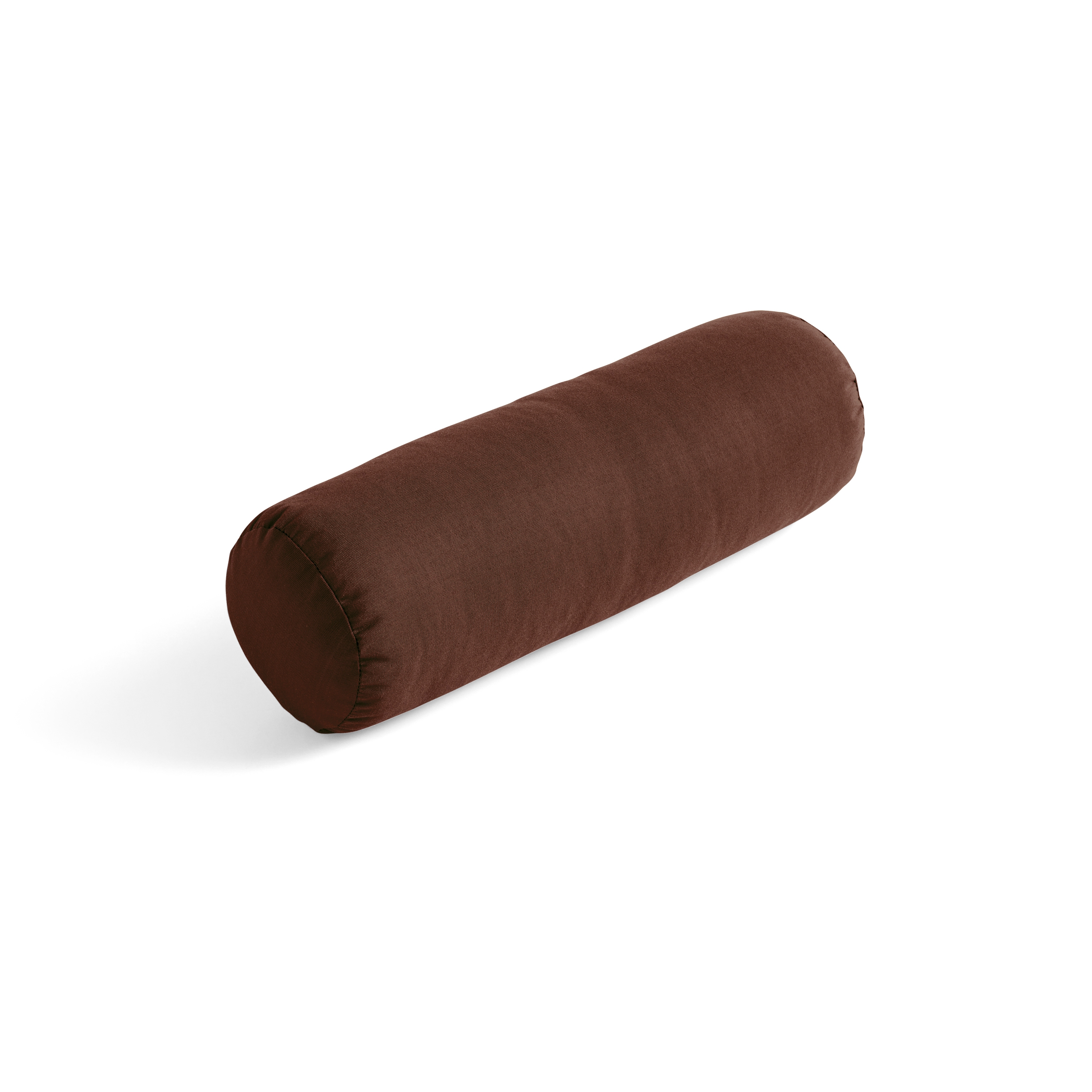 Palissade Chaise Longue Headrest Cushion