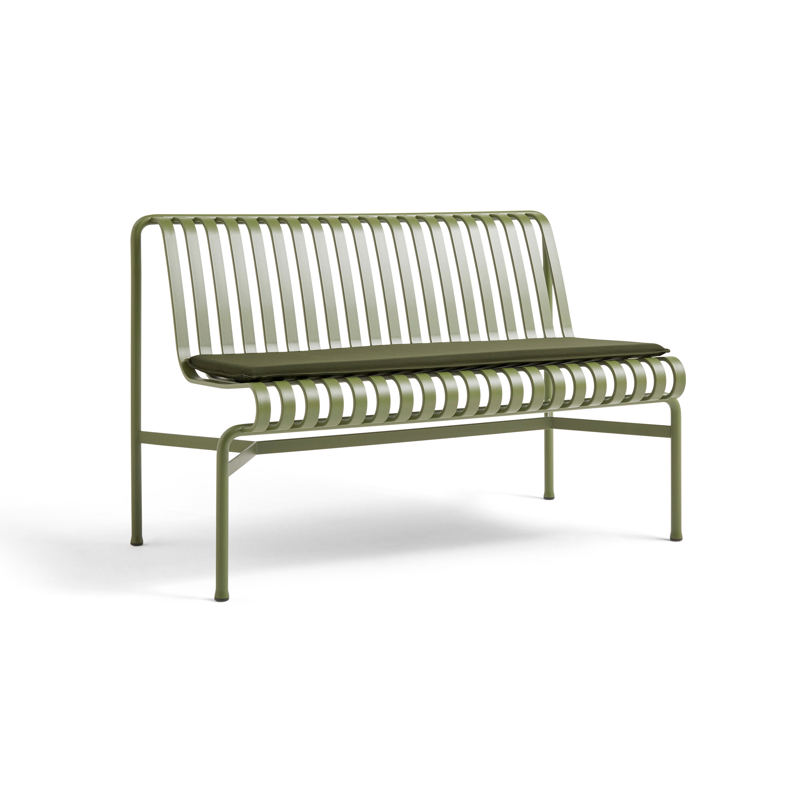 Palissade Dining Bench Cushion