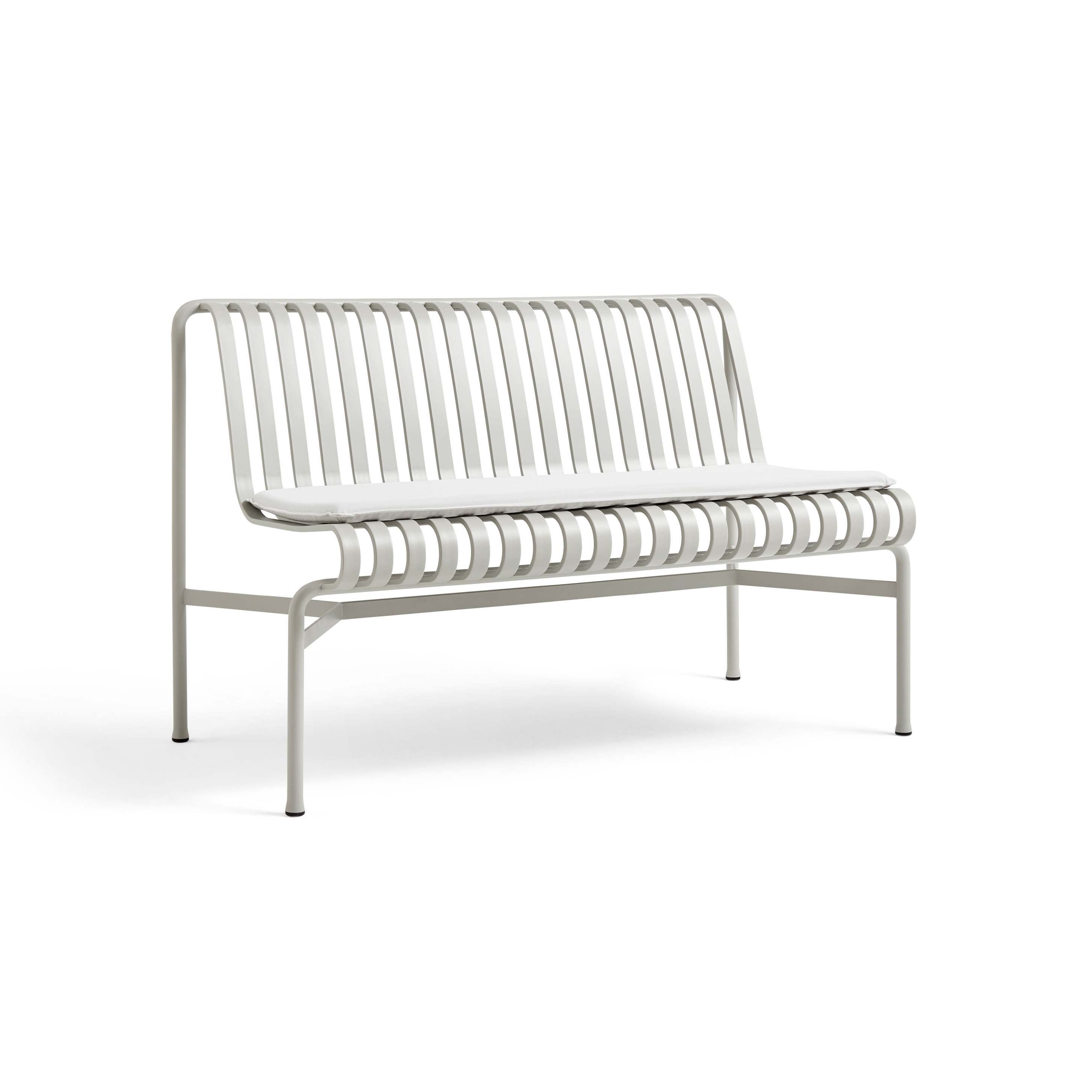 Palissade Dining Bench Cushion