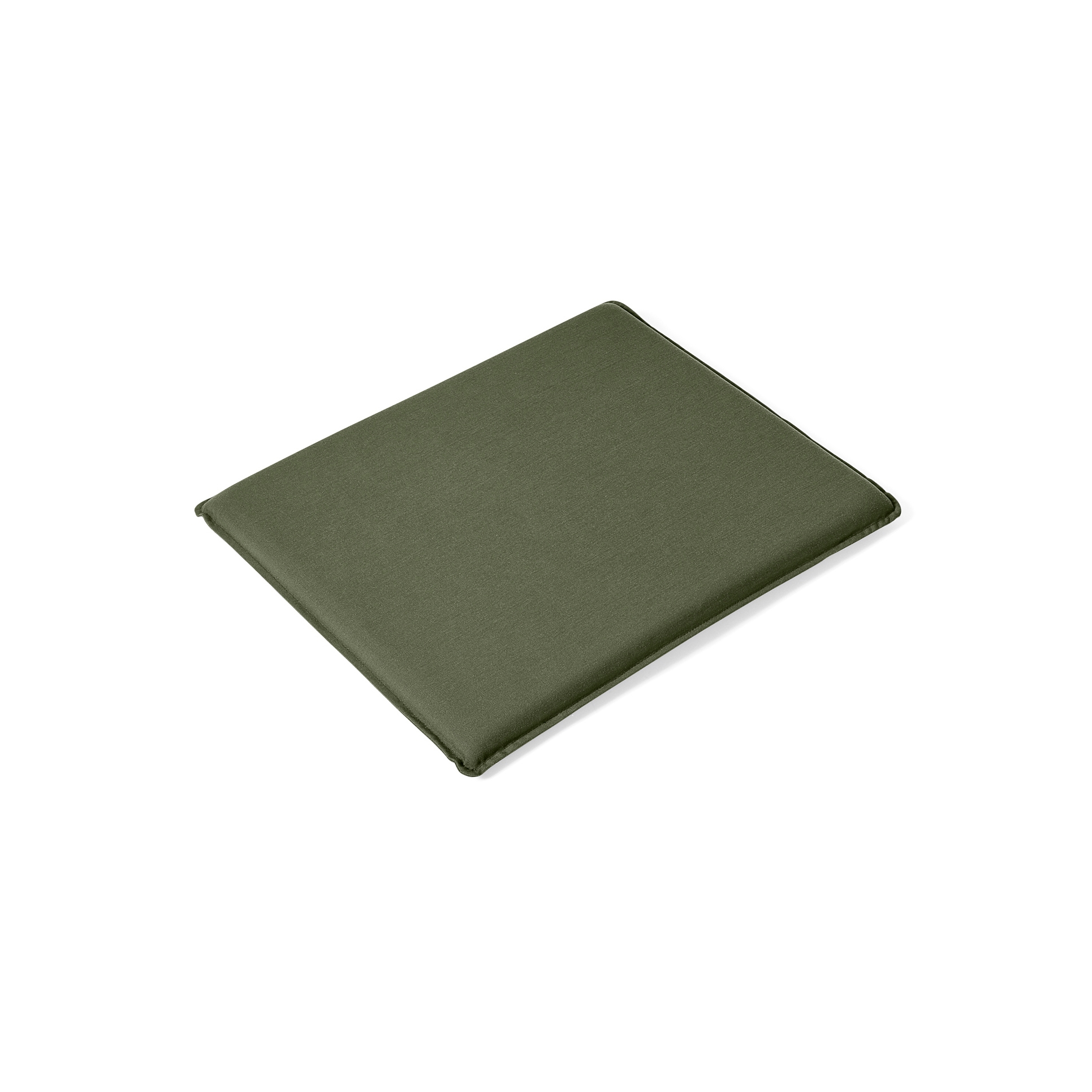 Palissade Seat Cushion for Lounge Chair High & Low