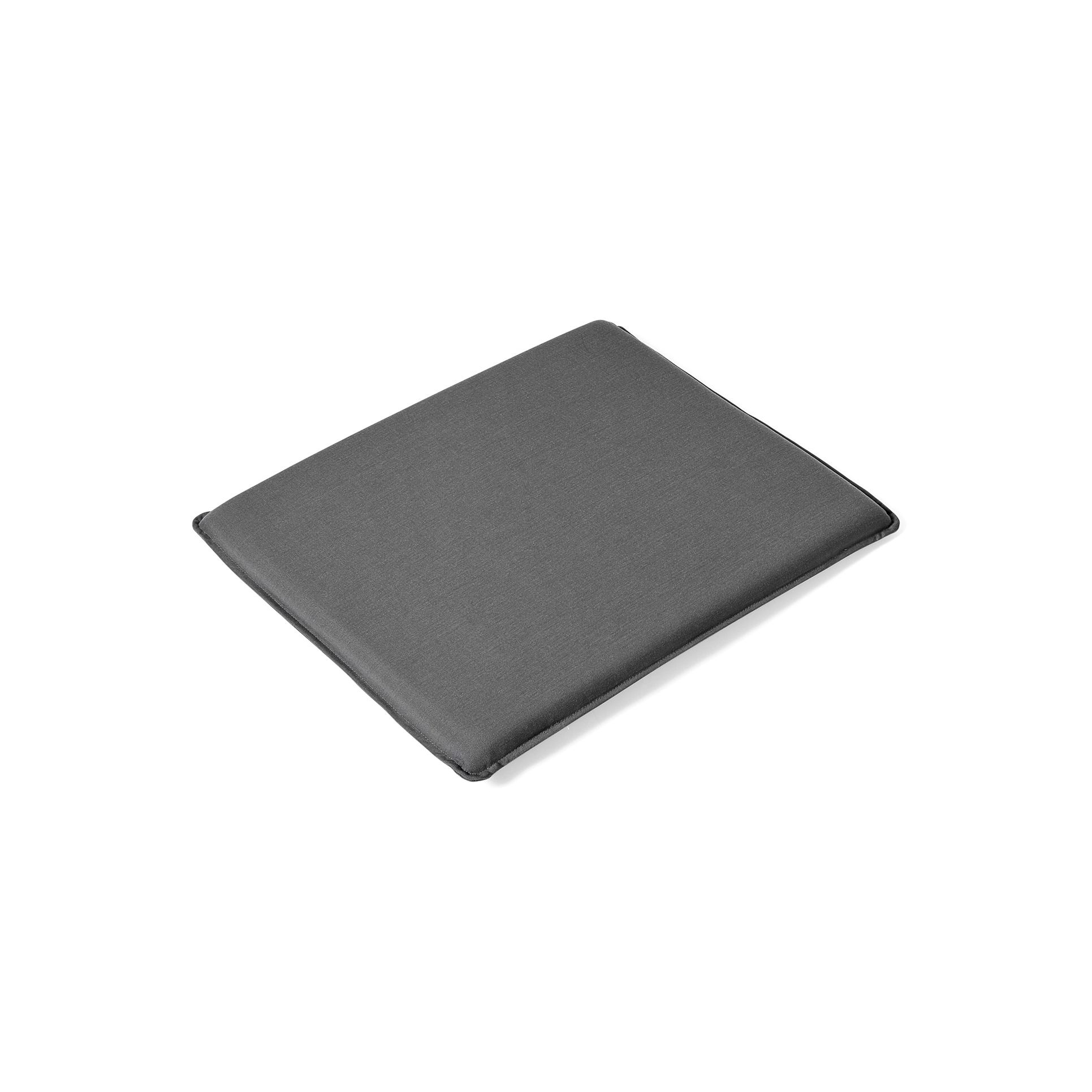 Produkt Palissade Seat Cushion for Lounge Chair High and Low des Herstellers HAY anzeigen