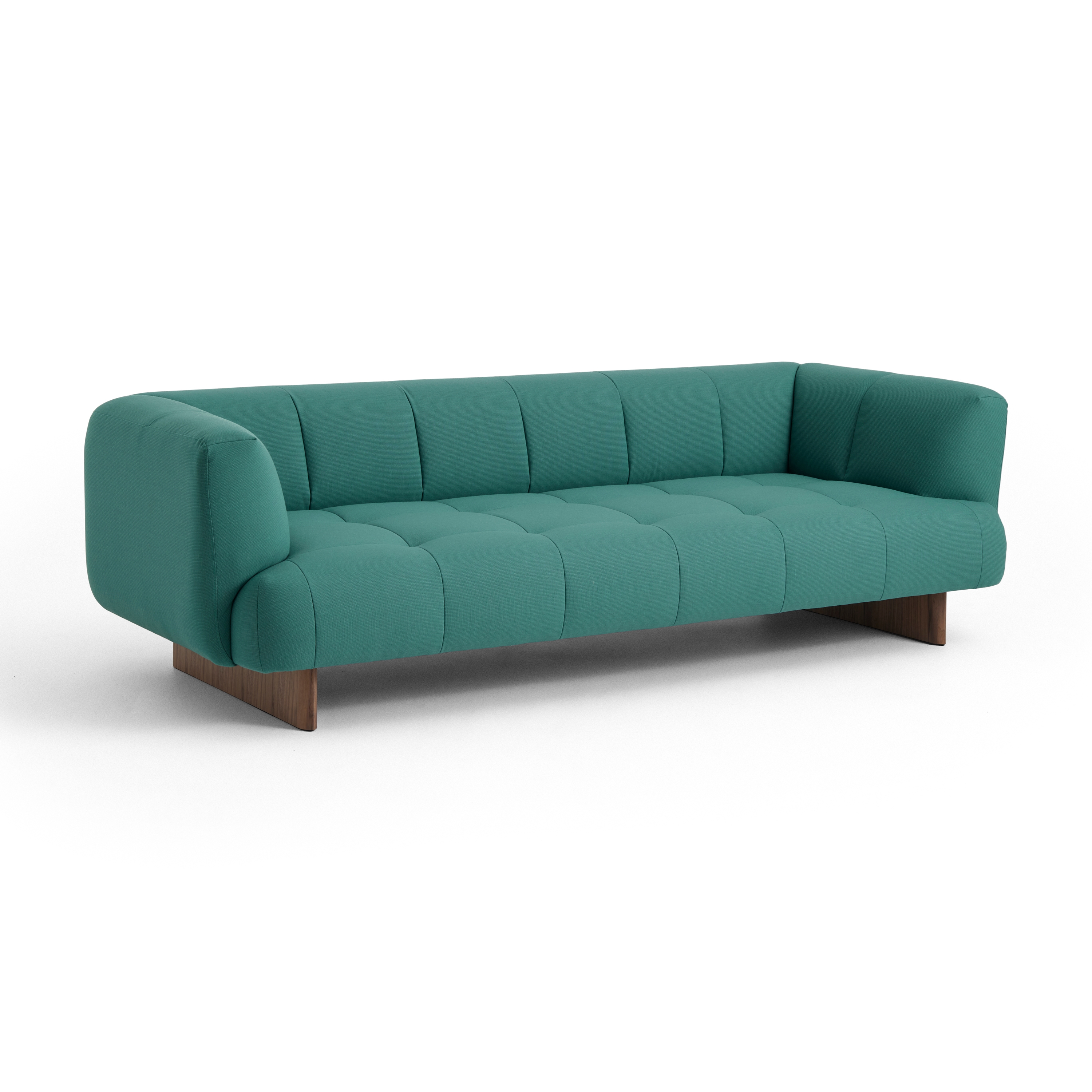 Mostrar el producto Quilton Lift 3 Seater del fabricante HAY