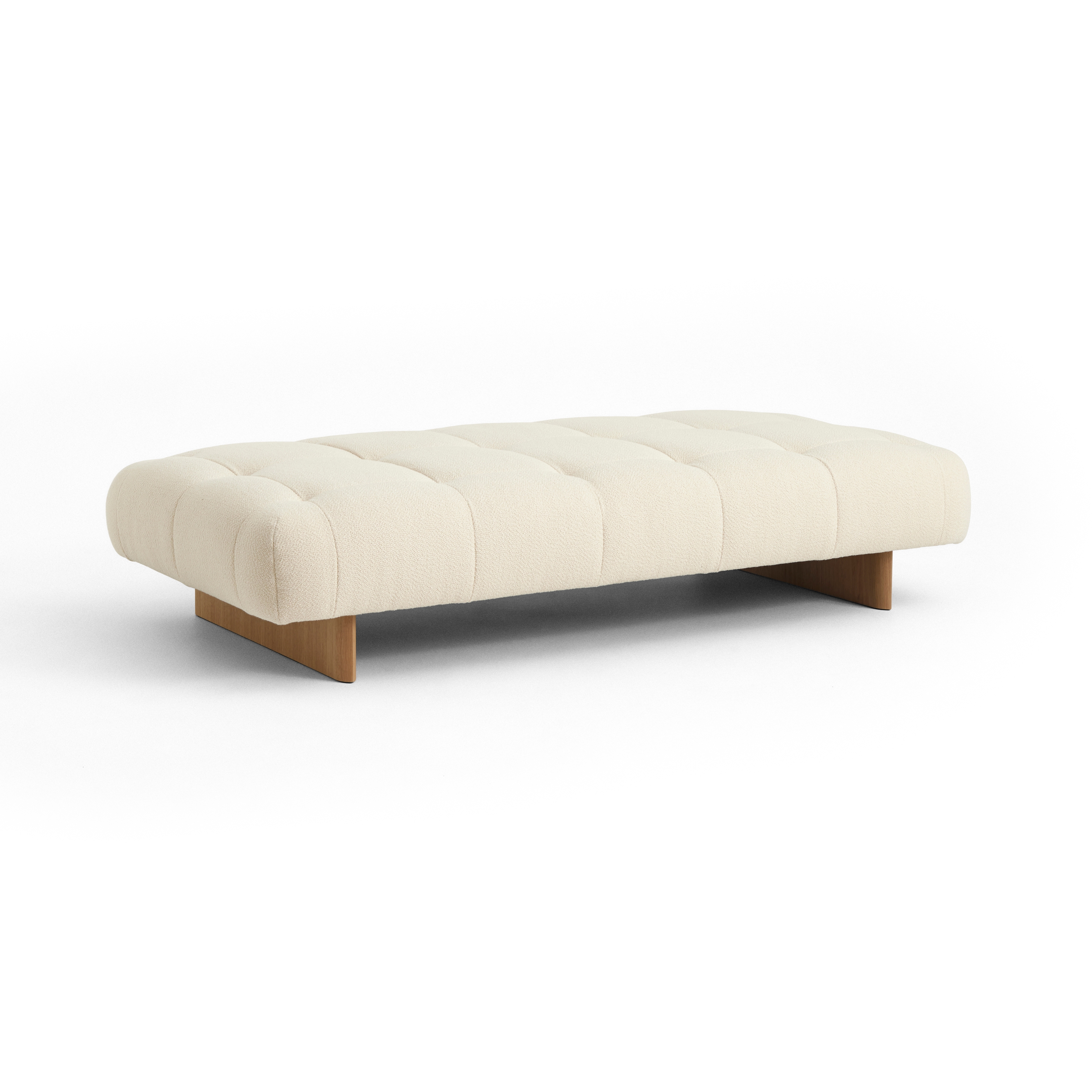 Mostrar el producto Quilton Lift Daybed del fabricante HAY