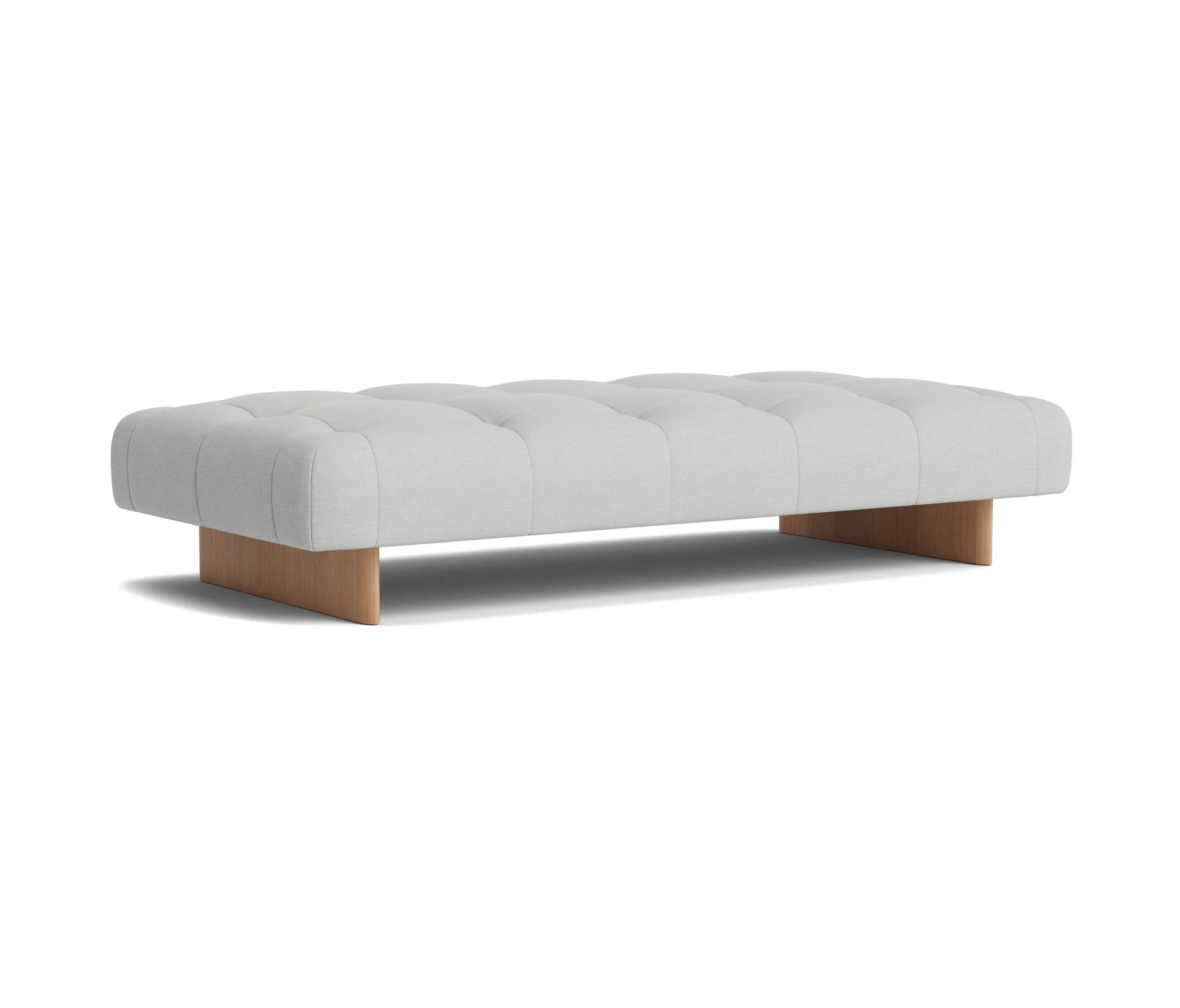 HAY - Quilton Lift Daybed
