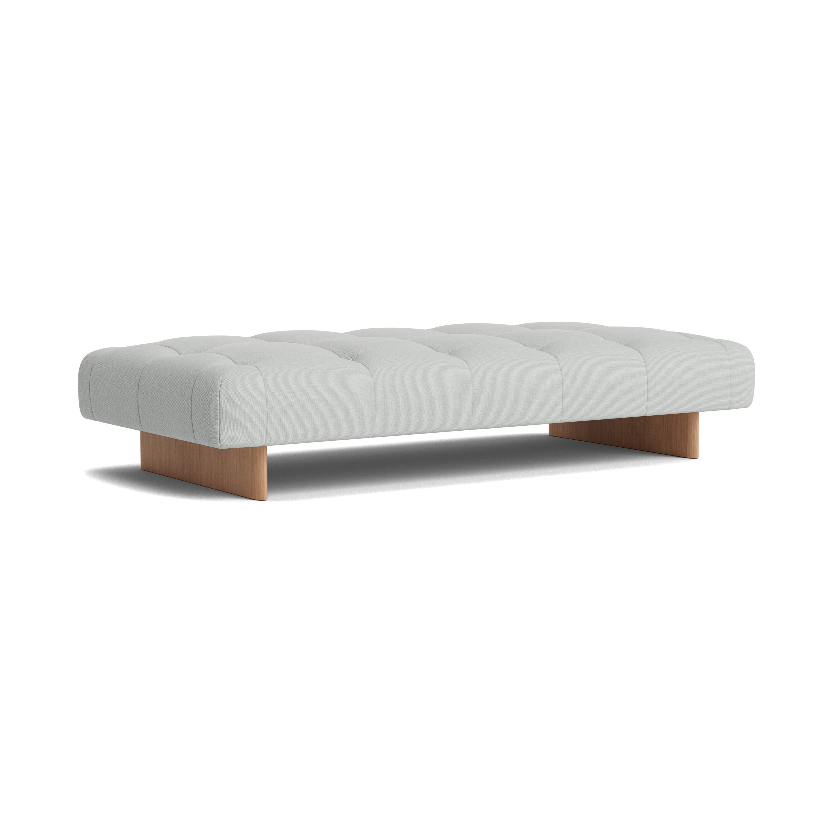 Quilton Lift Daybed