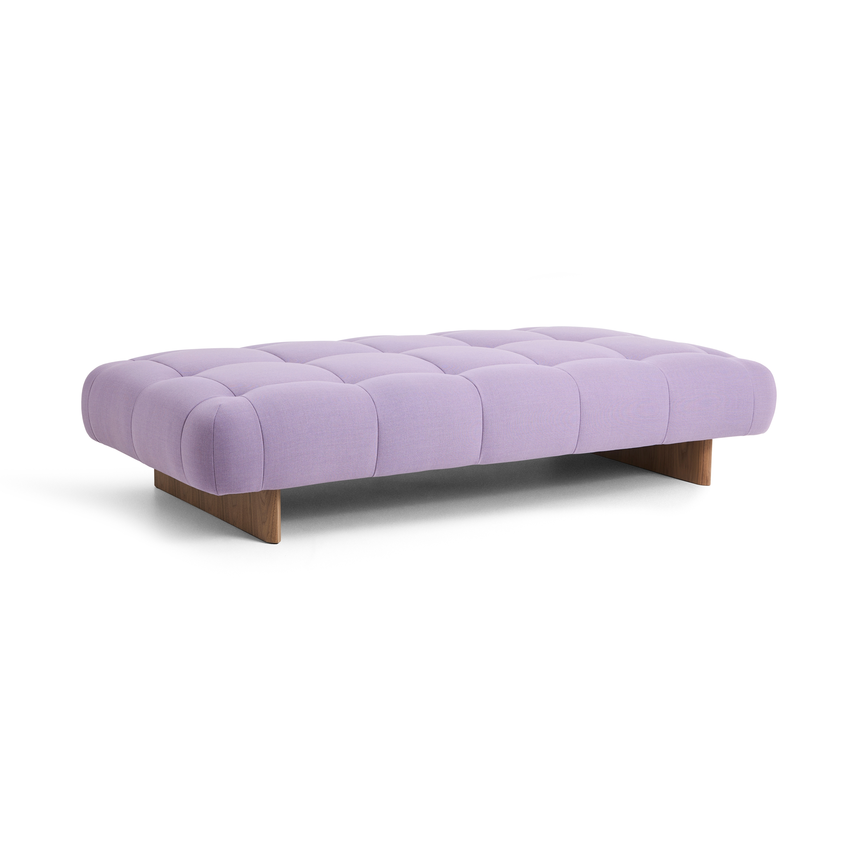 Quilton Lift Daybed