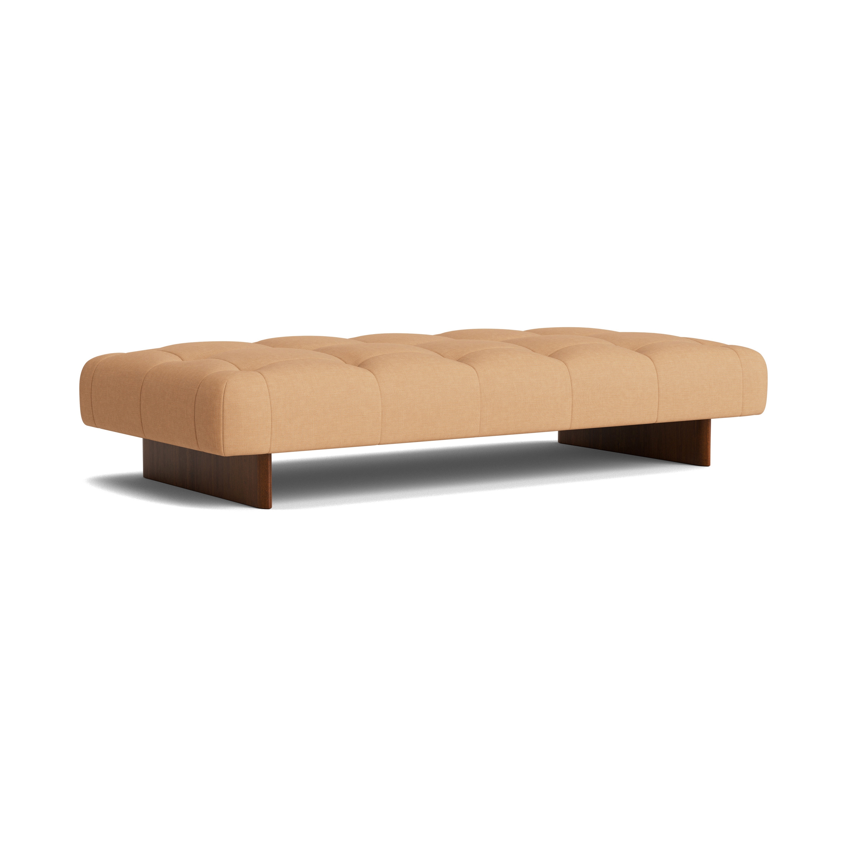 Quilton Lift Daybed