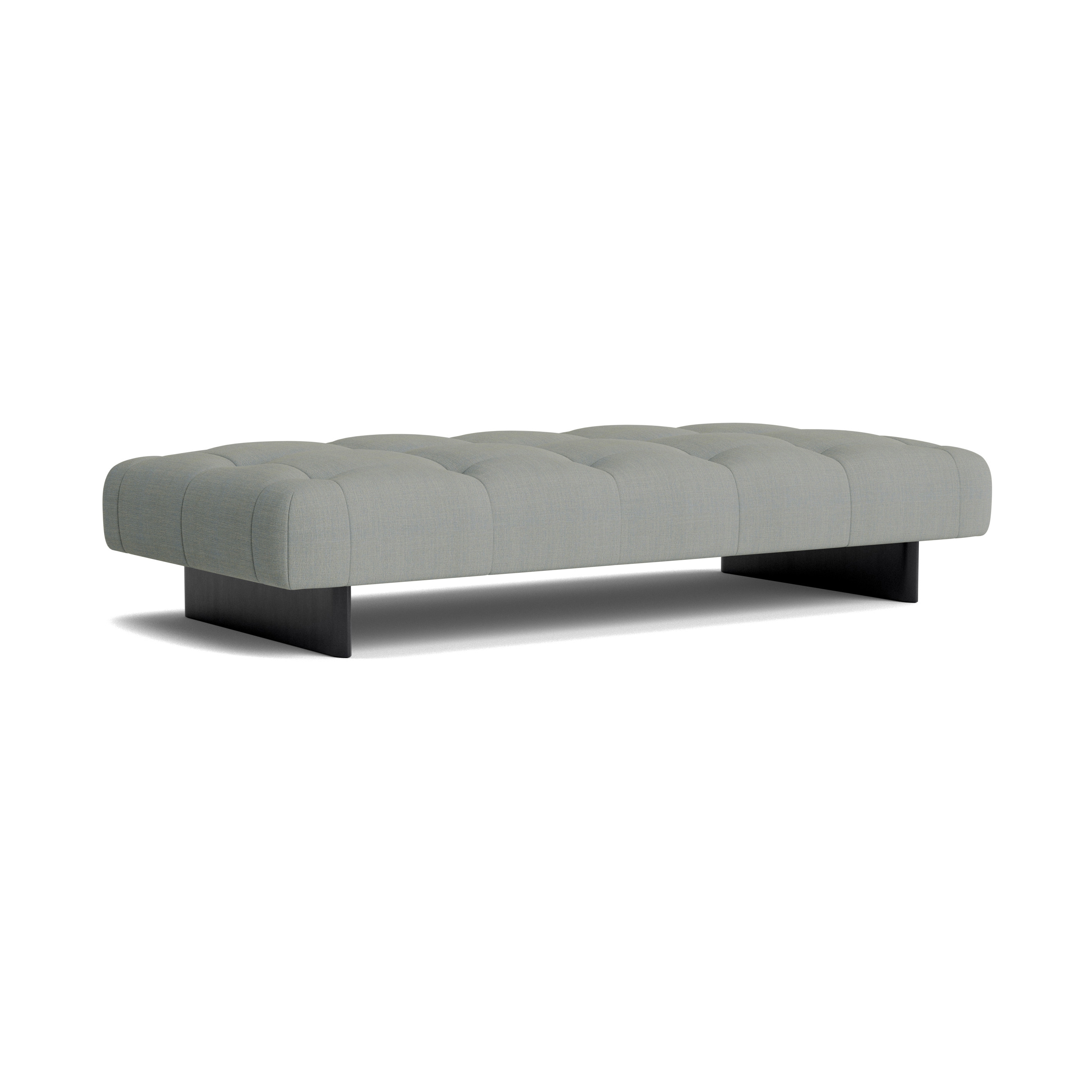 Quilton Lift Daybed