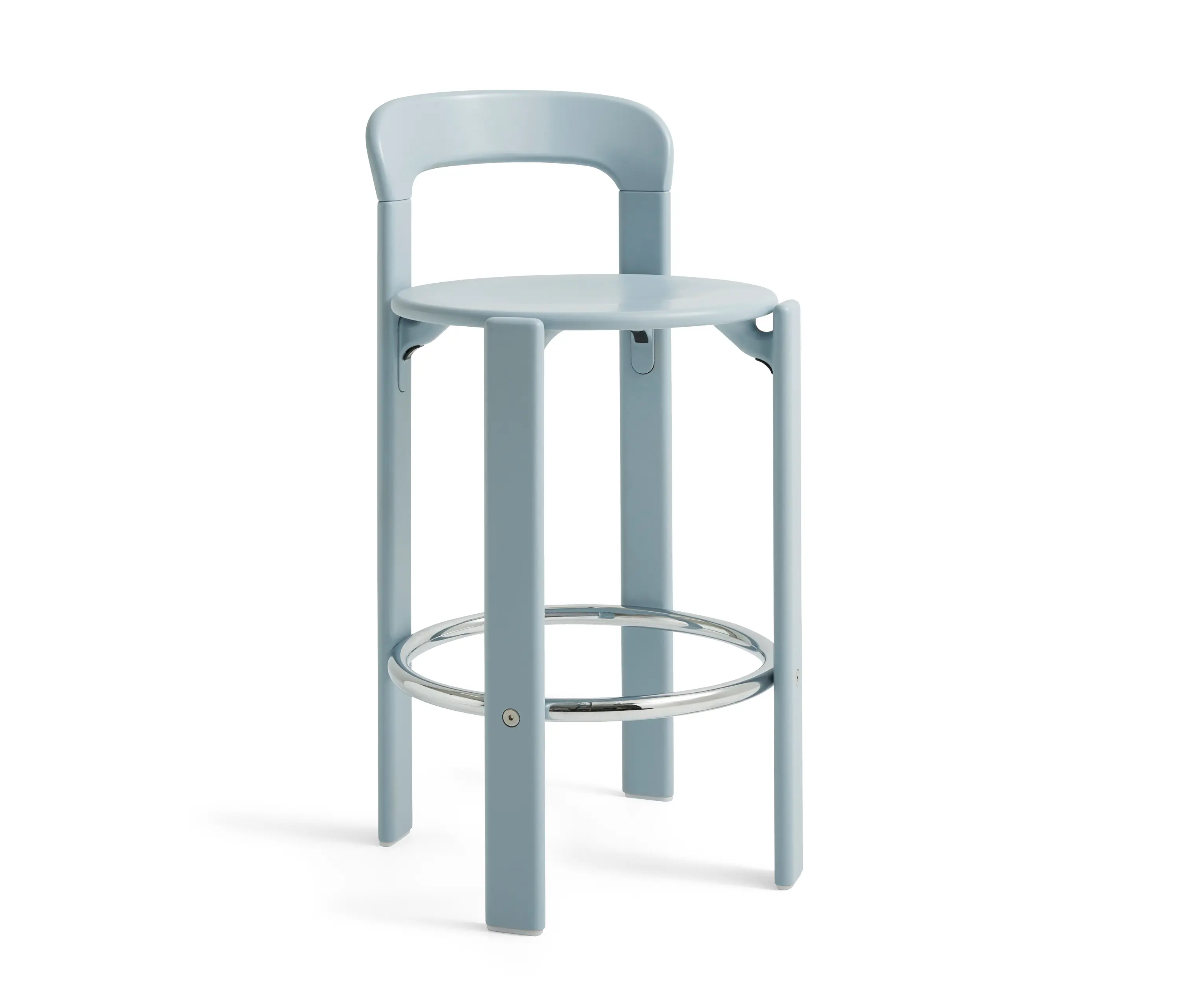 HAY - Rey Bar Stool H65