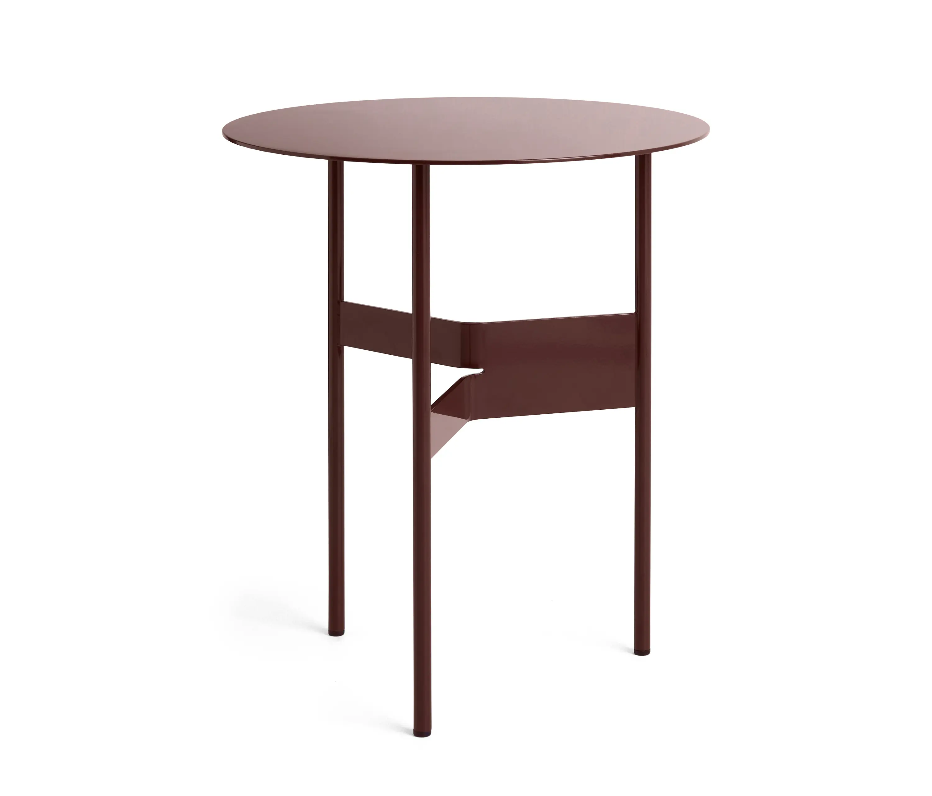 HAY - Shim Coffee Table