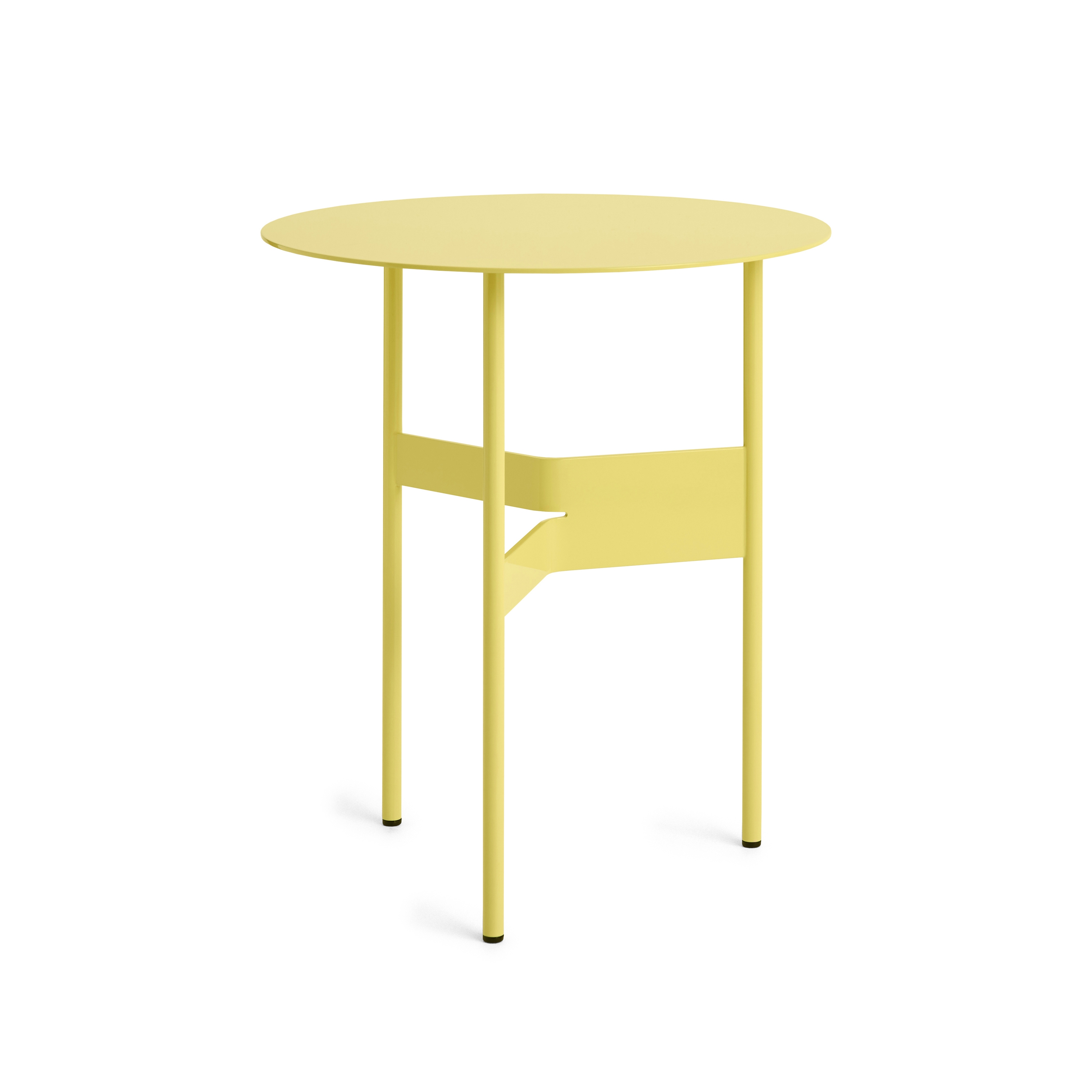 Shim Coffee Table