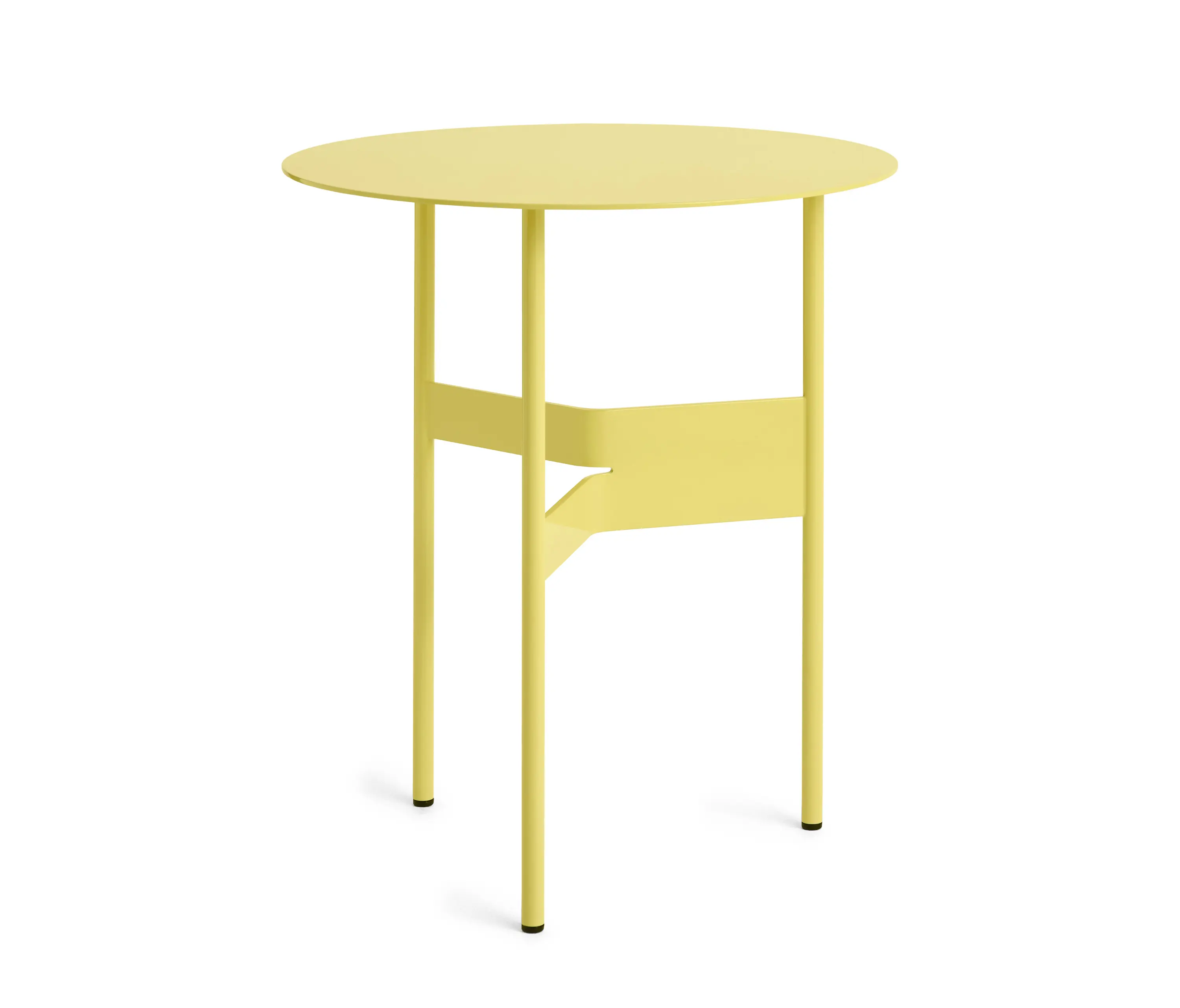 HAY - Shim Coffee Table