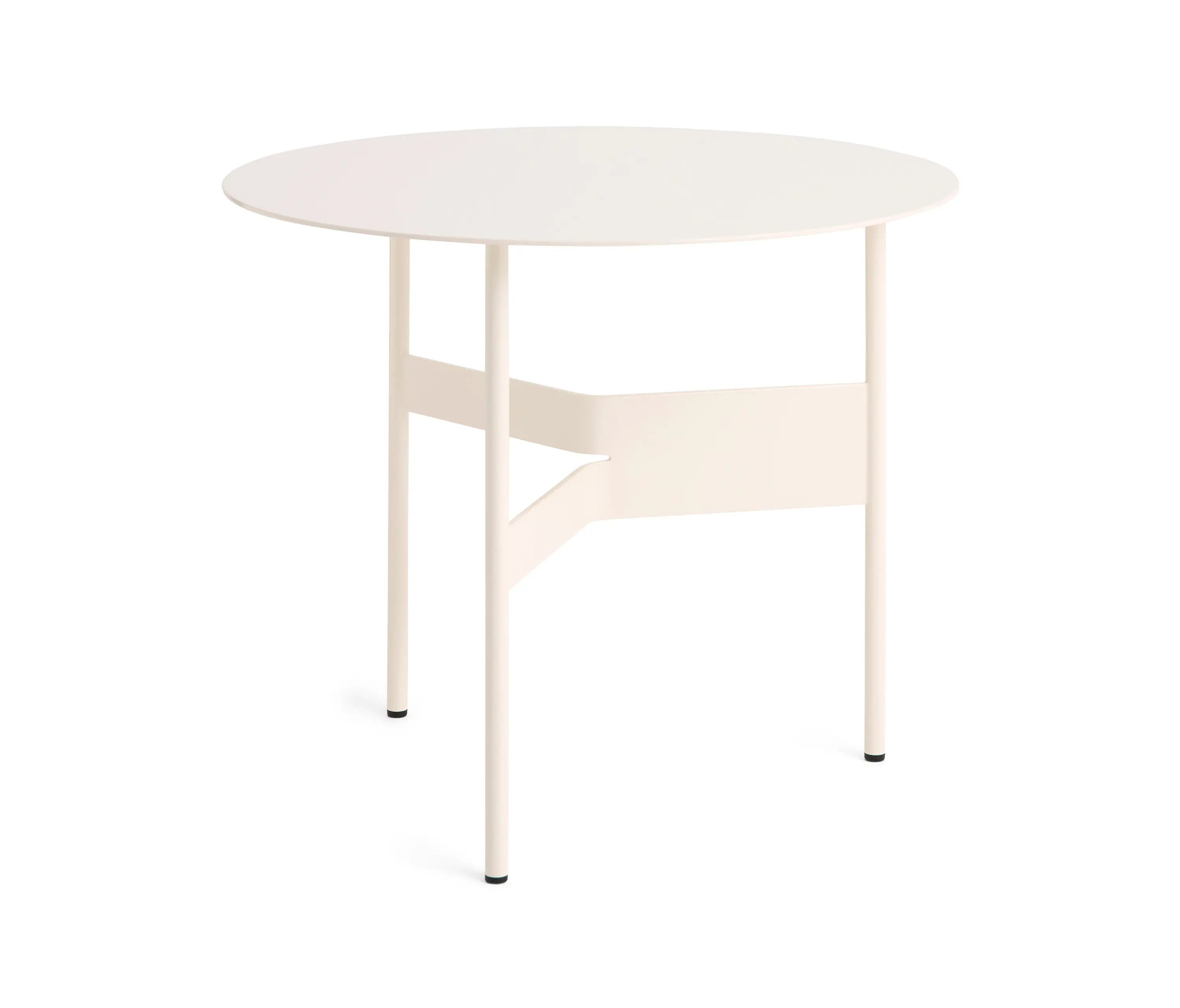 HAY - Shim Coffee Table