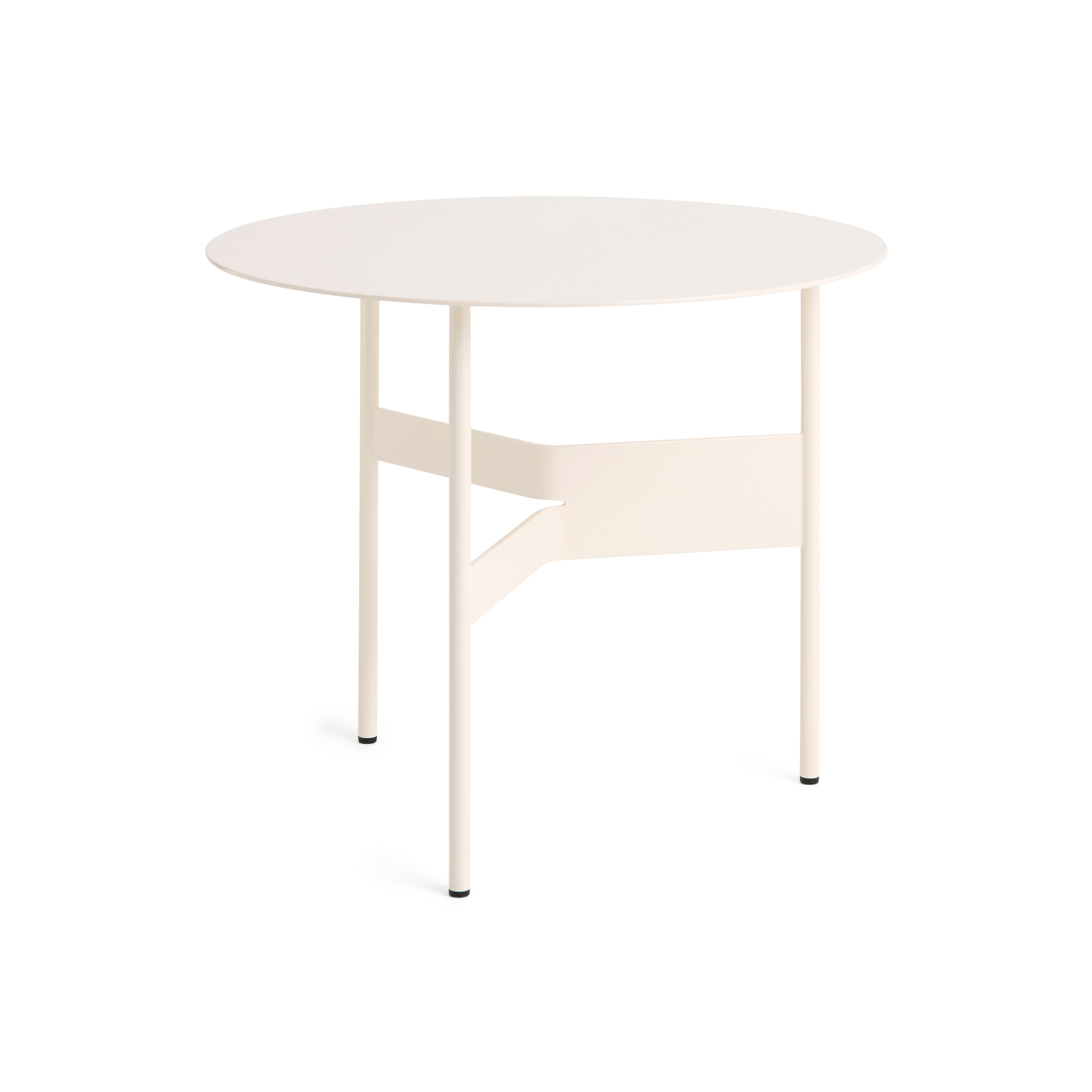 Mostrar el producto Shim Coffee Table del fabricante HAY