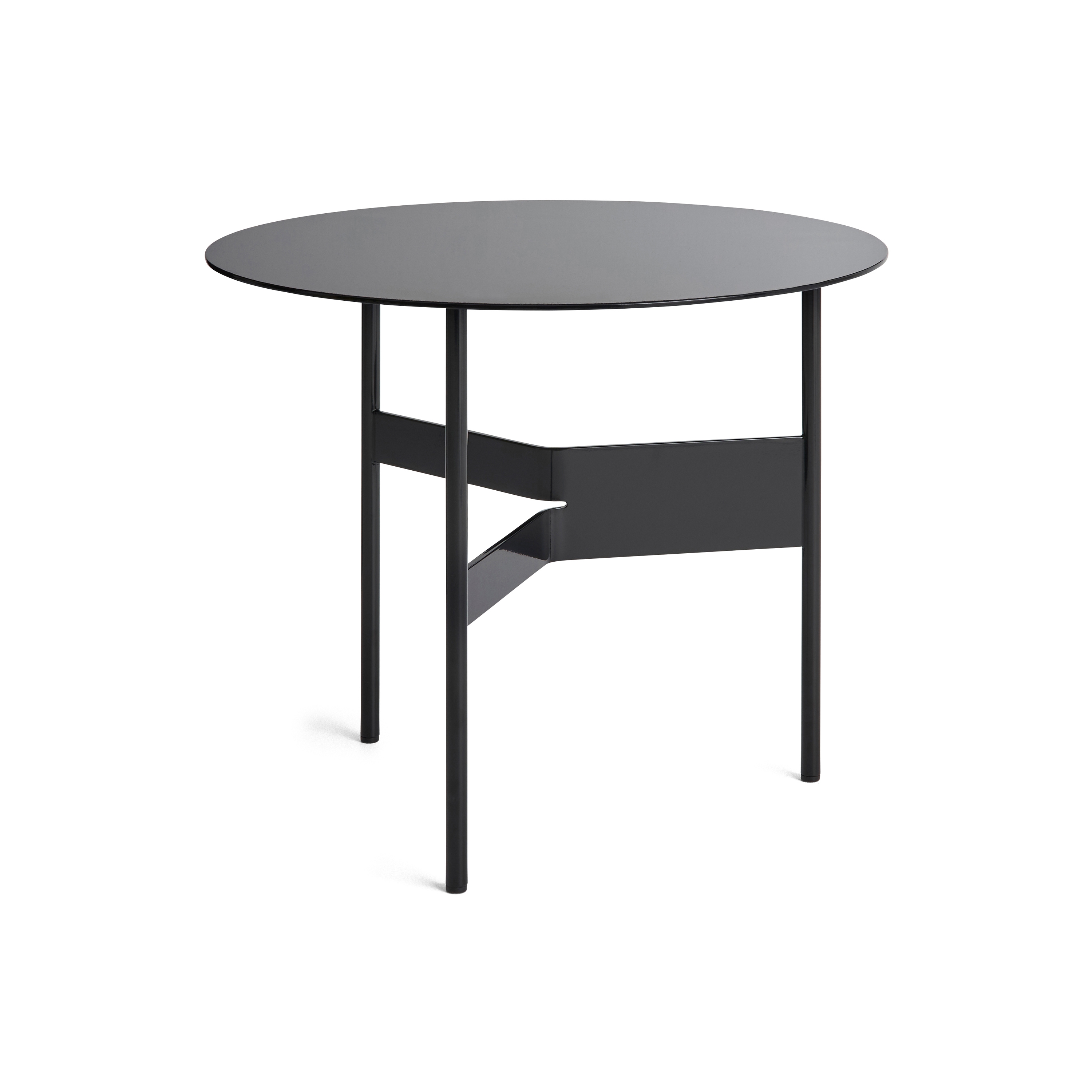 Shim Coffee Table