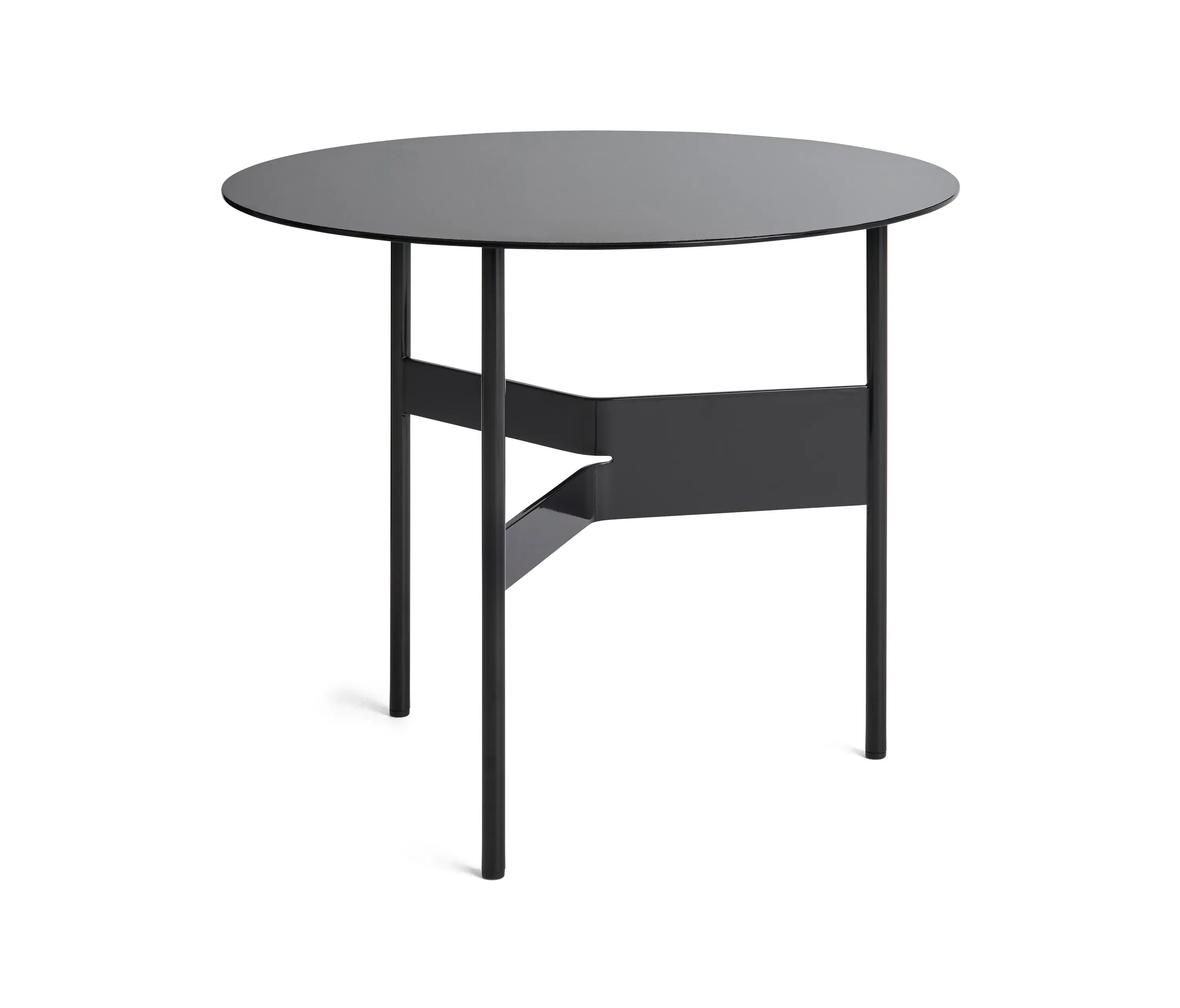 HAY - Shim Coffee Table