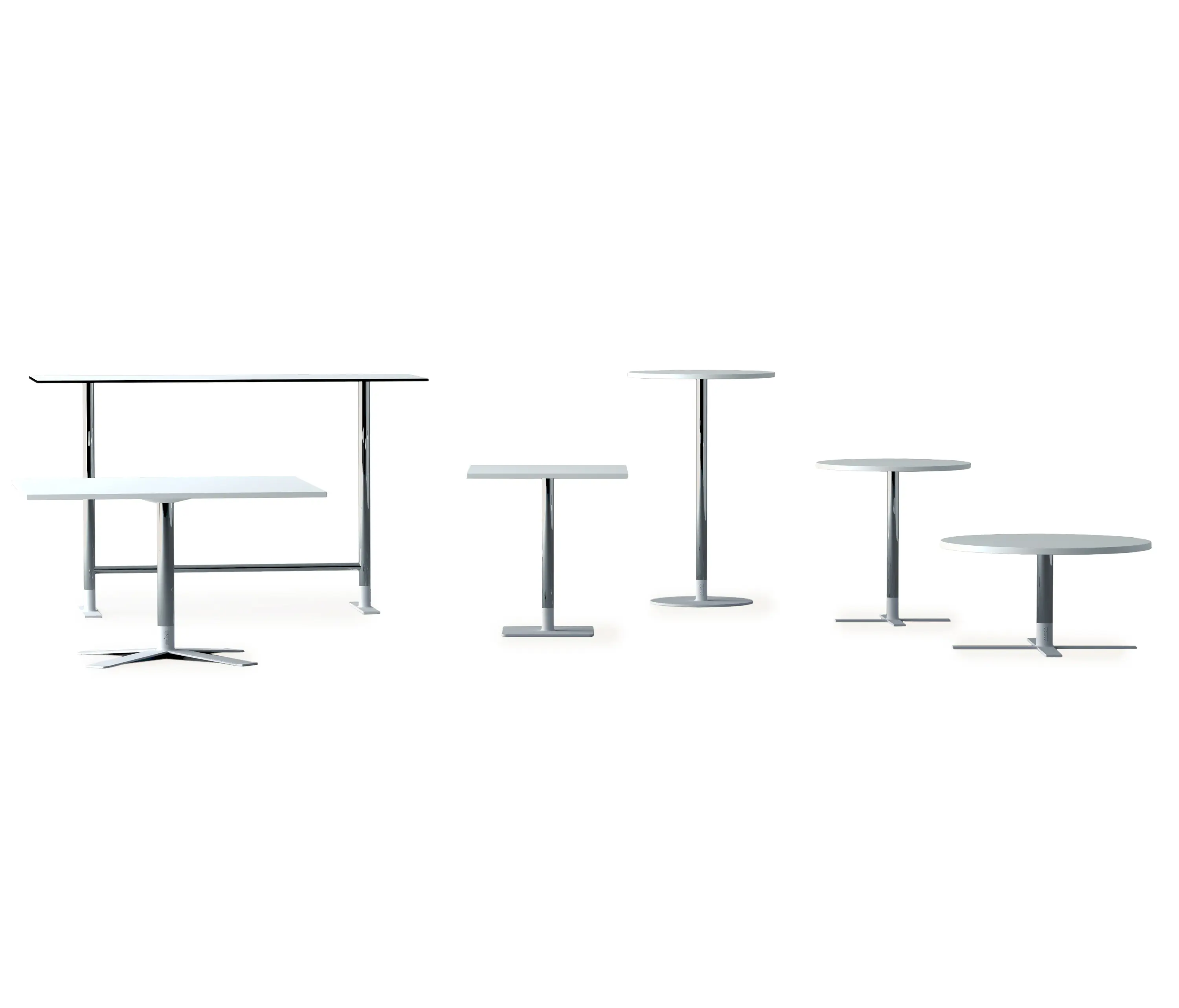 Mitab - Unit