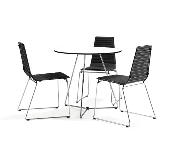 Mitab - Highway table