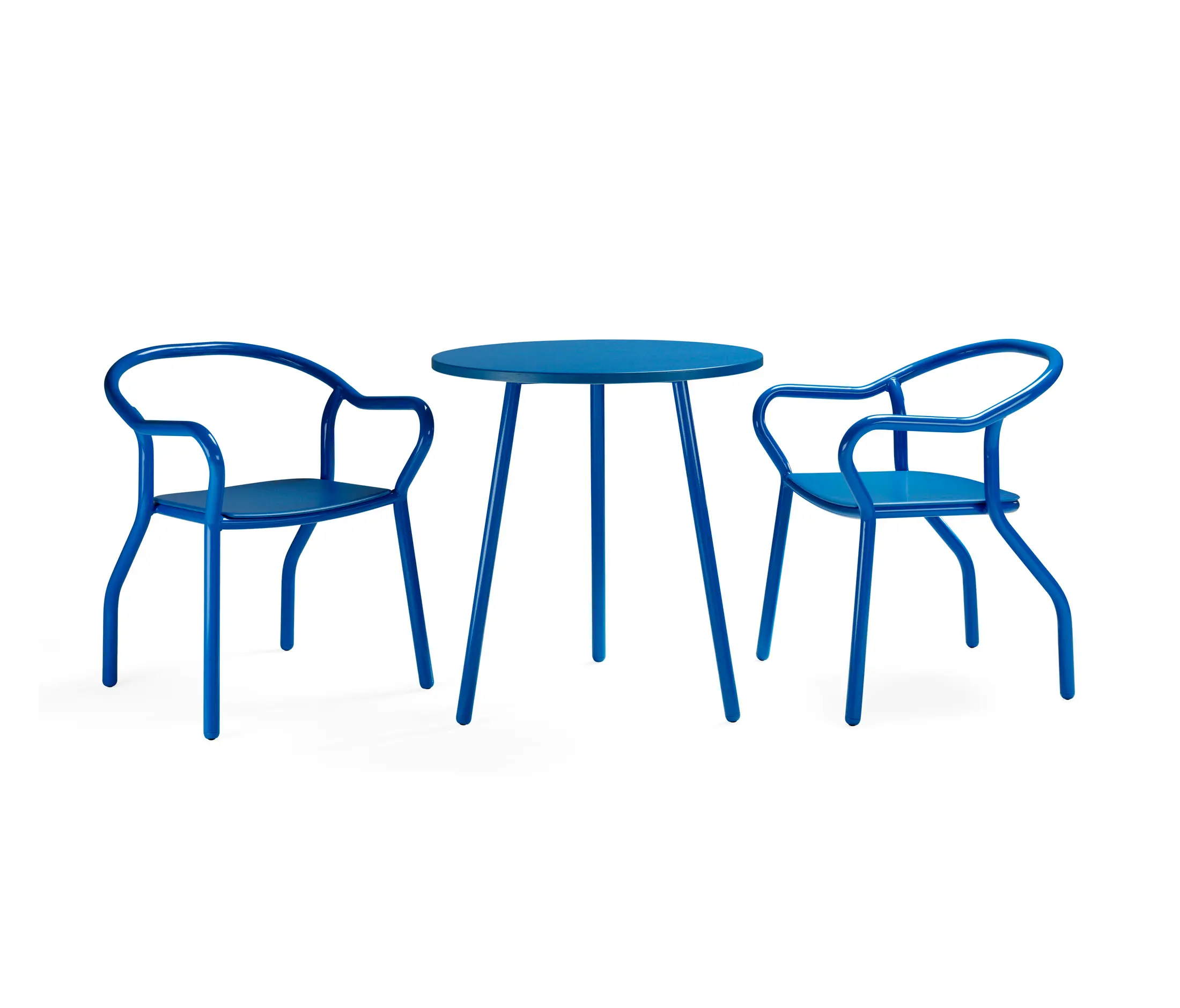 Mitab - Montmartre table