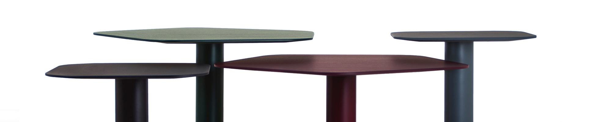 Discover the world of manufacturer Mitab