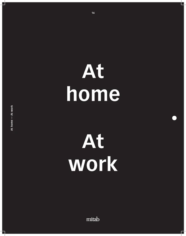 Imagen de vista previa del archivo At Home At Work