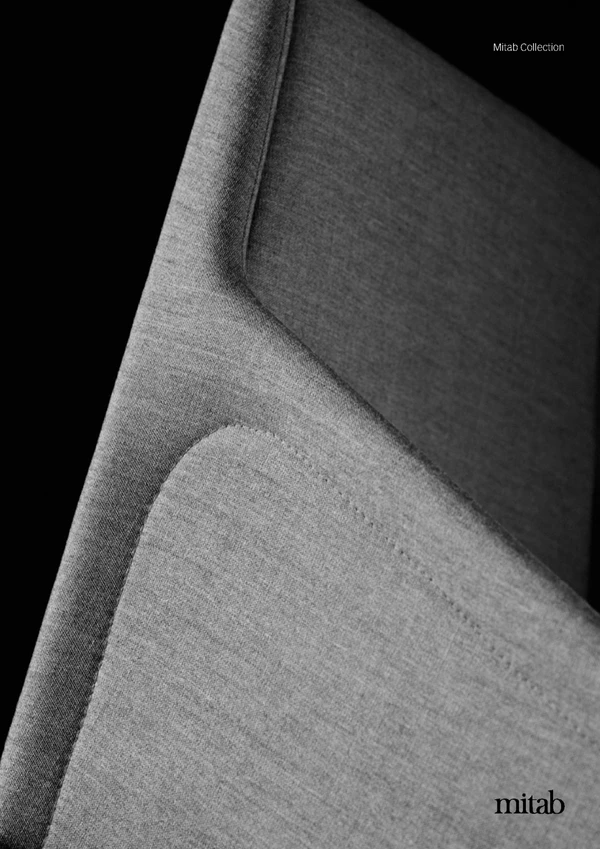 Imagen de vista previa del archivo Mitab Collection