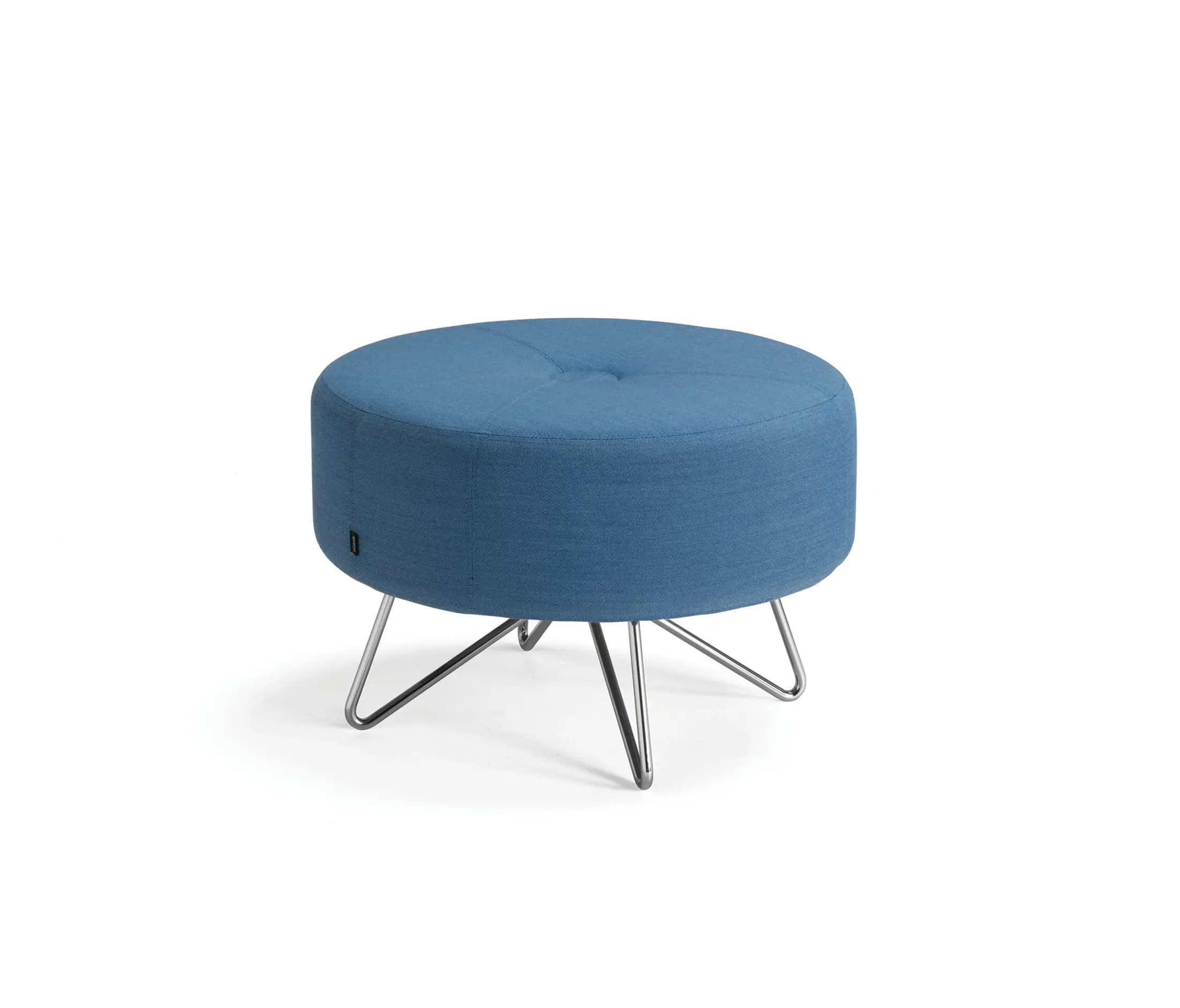 Mitab - Button Small