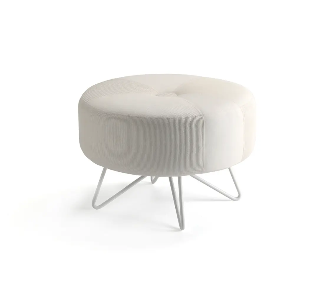 Mitab - Button Small