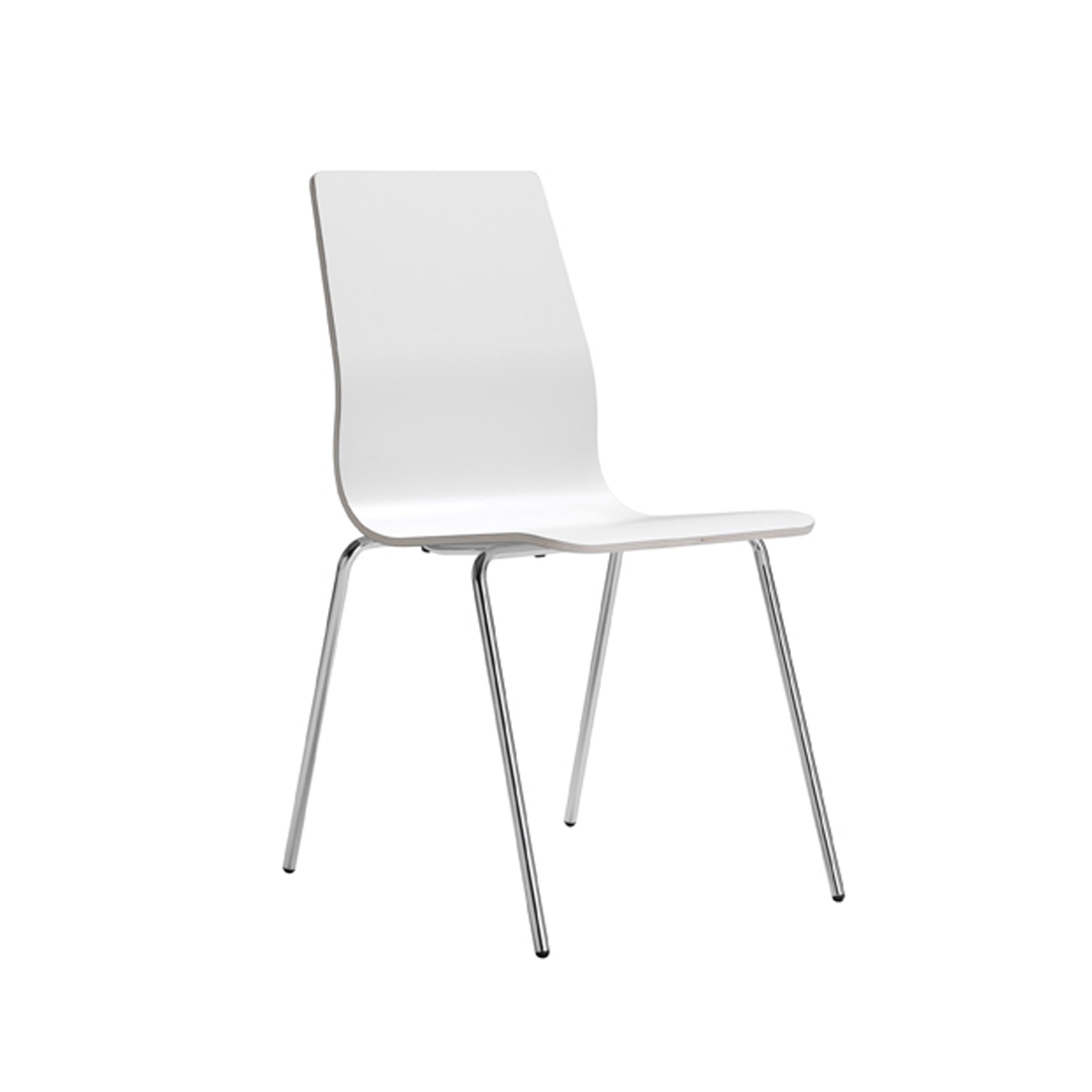 Mostra il prodotto Amanda del produttore Mitab