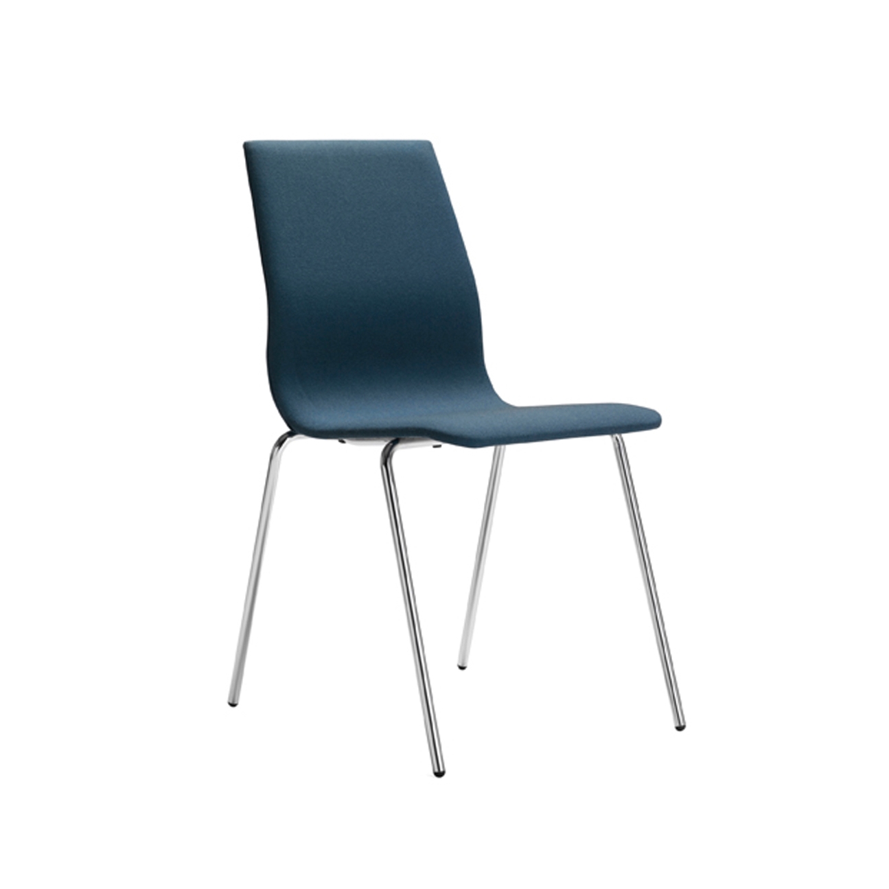 Mostra il prodotto Amanda del produttore Mitab