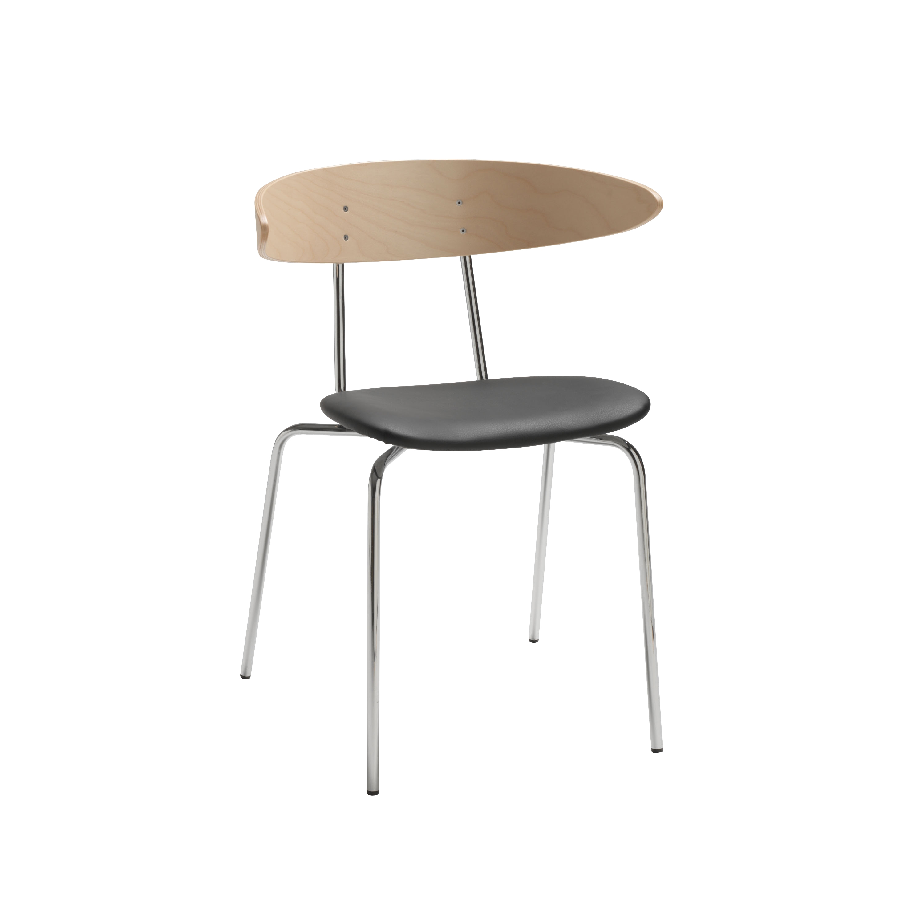 Afficher le produit Toro du fabricant Mitab