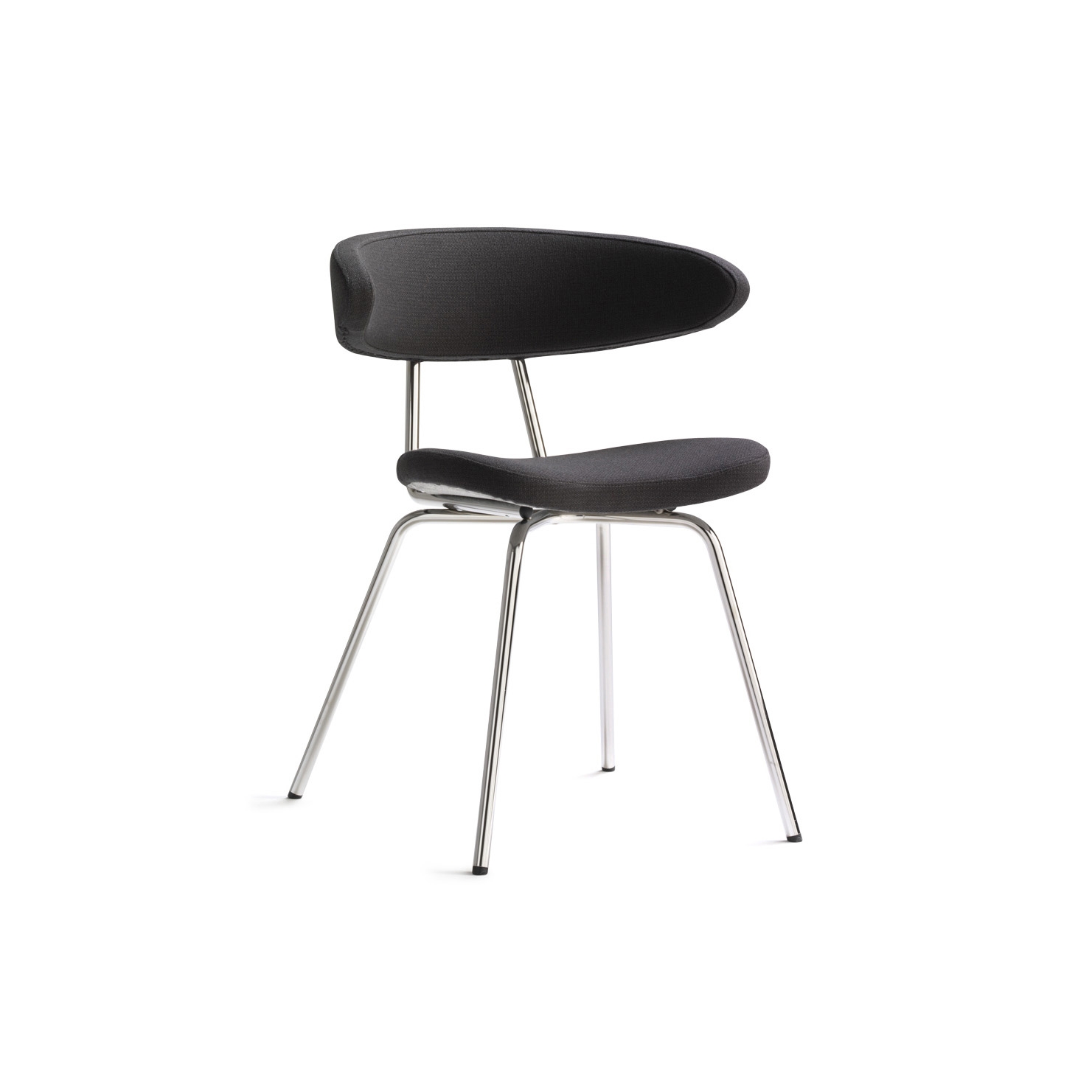 Afficher le produit Ving du fabricant Mitab