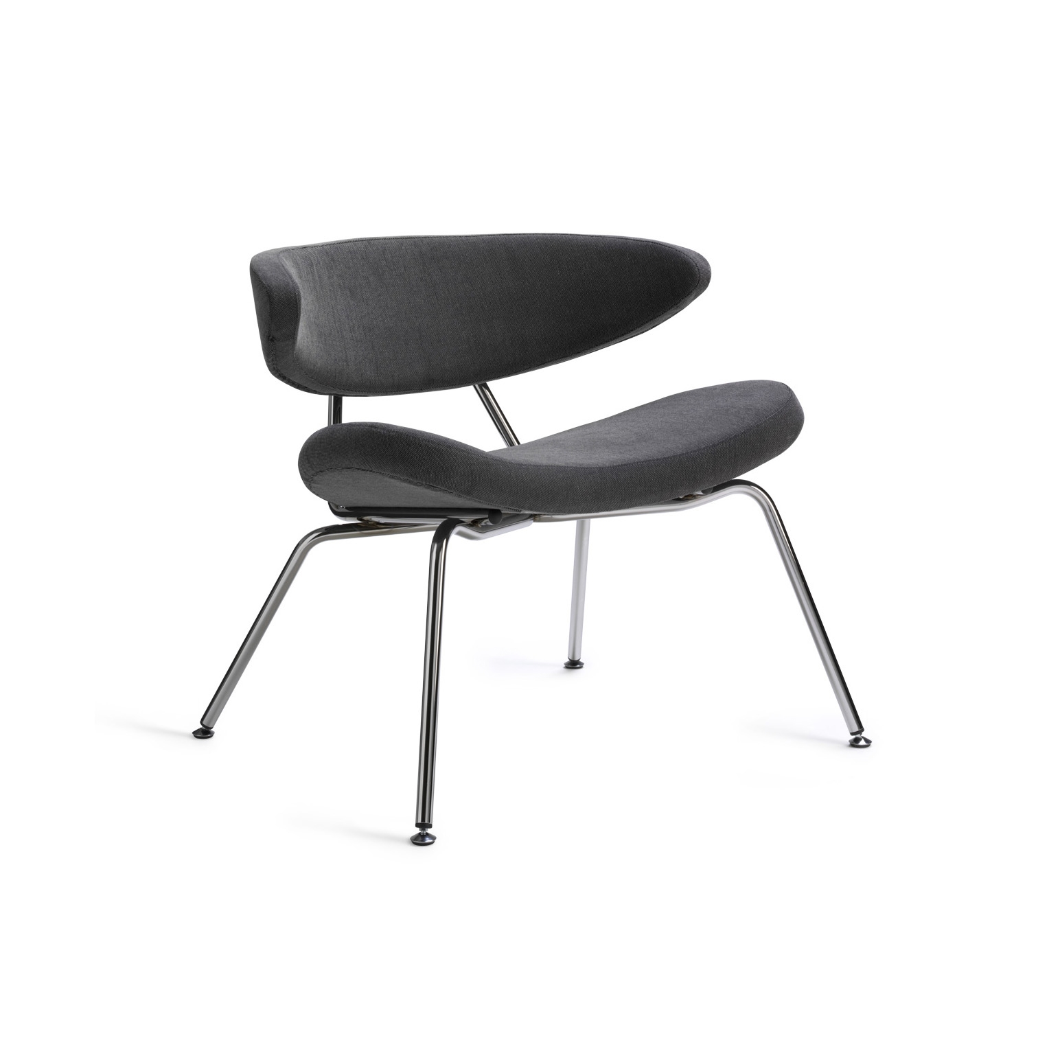 Afficher le produit Director du fabricant Mitab