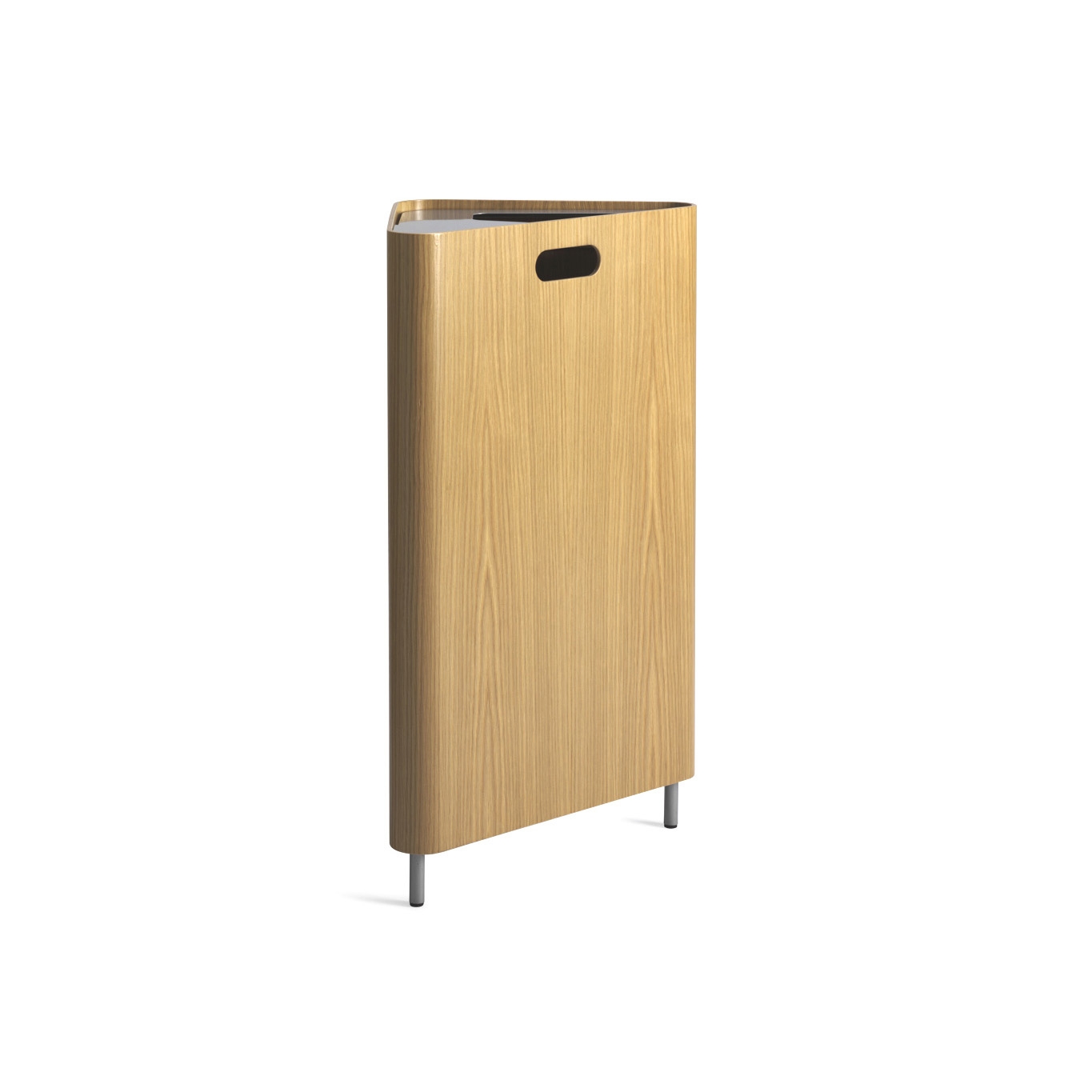 Afficher le produit Anywhere du fabricant Mitab