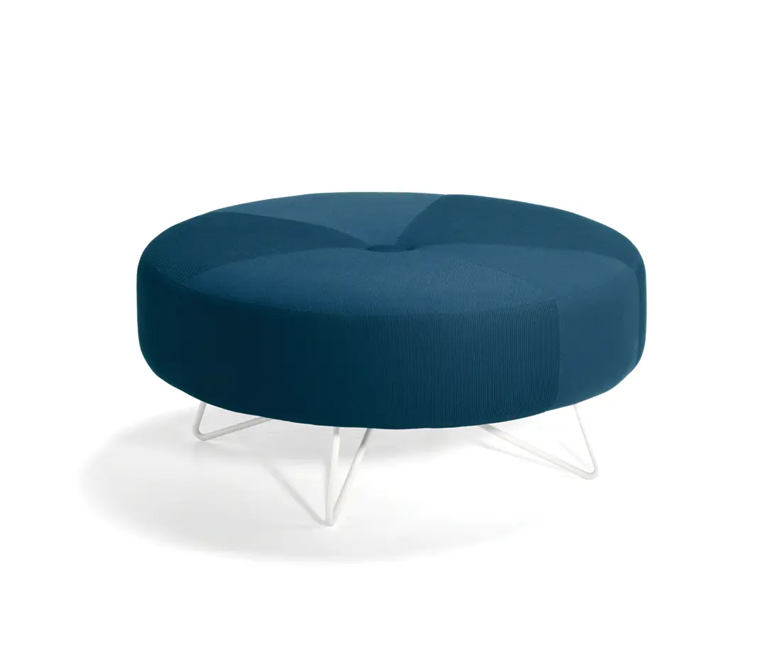 Mitab - Button Big