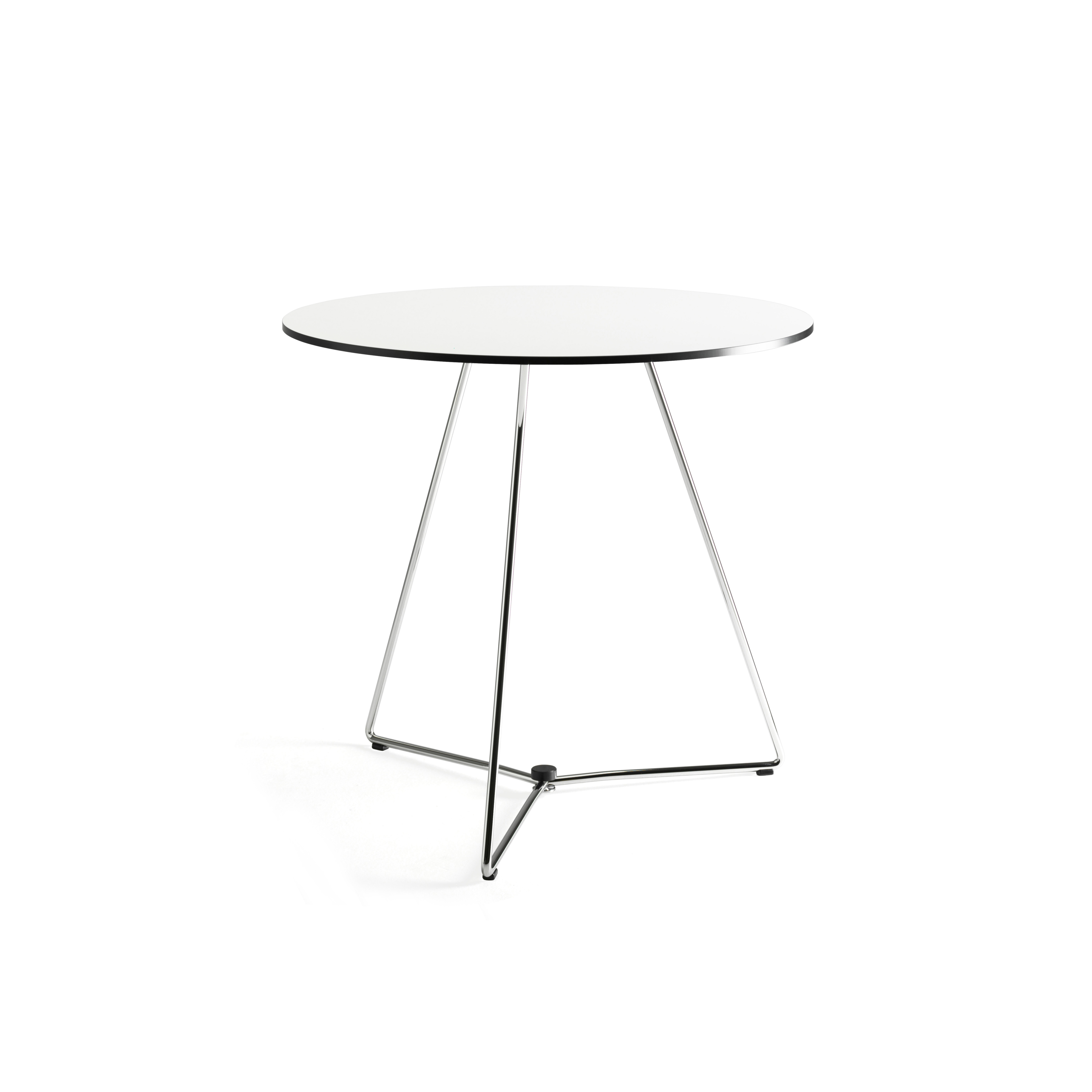 Afficher le produit Highway table du fabricant Mitab