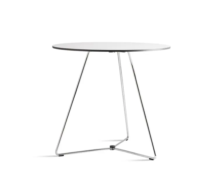 Mitab - Highway table
