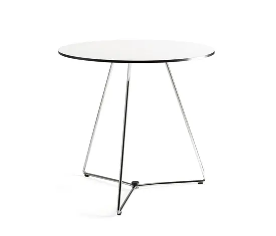 Mitab - Highway table