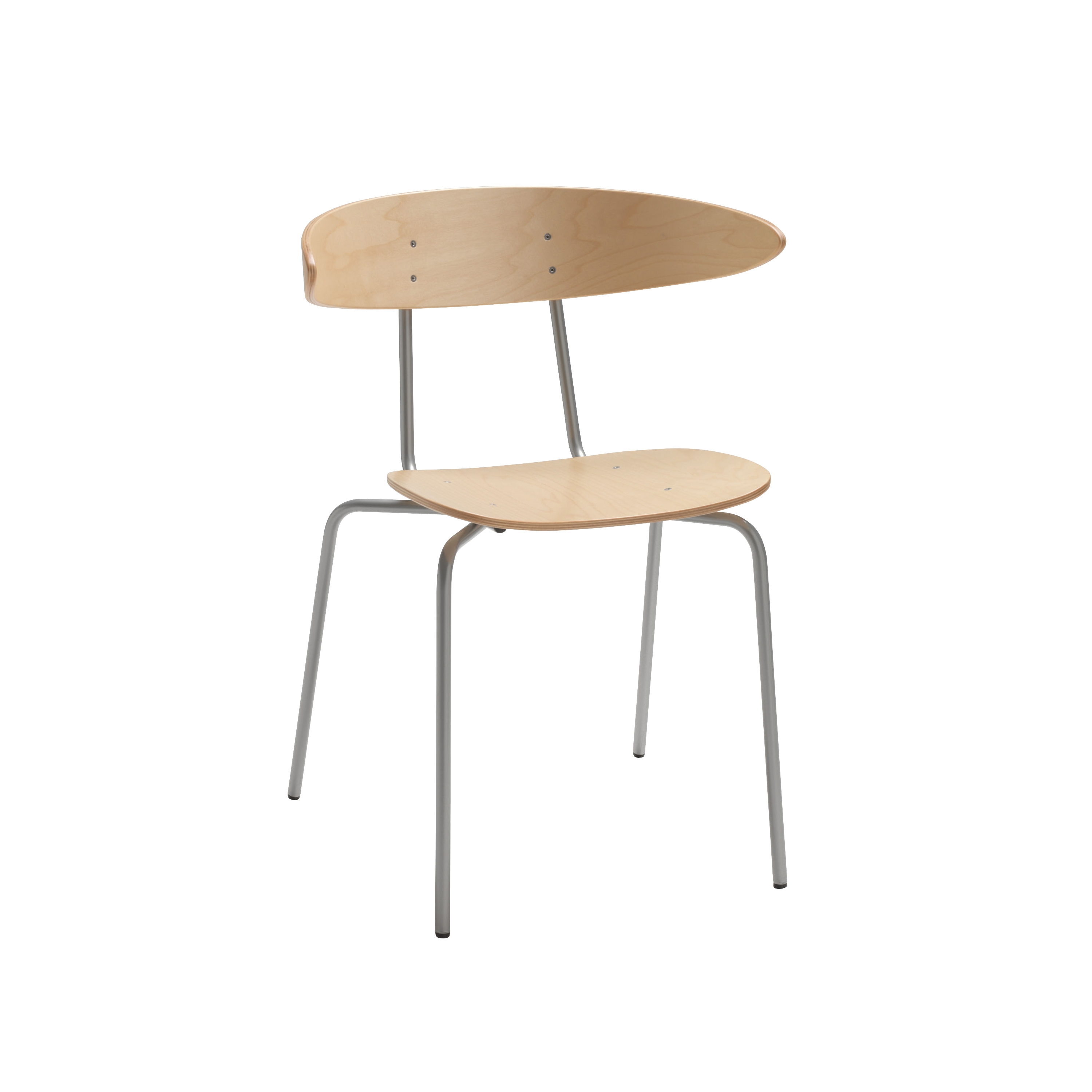 Afficher le produit Toro du fabricant Mitab