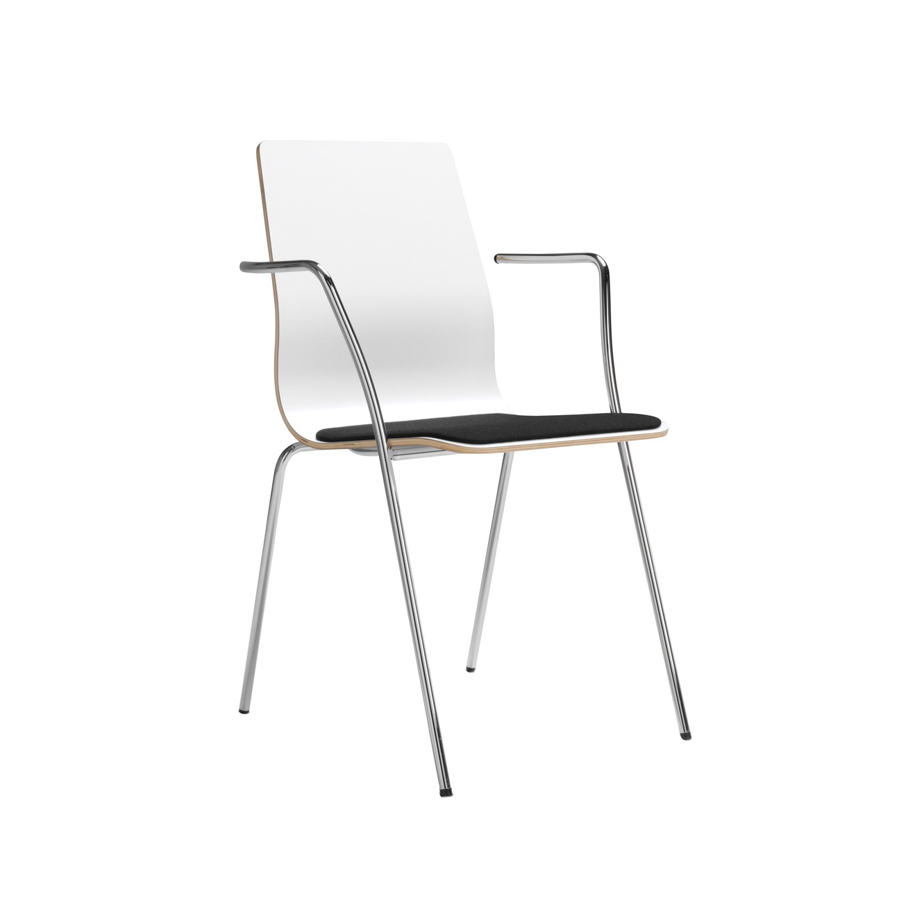 Mostra il prodotto Amanda del produttore Mitab