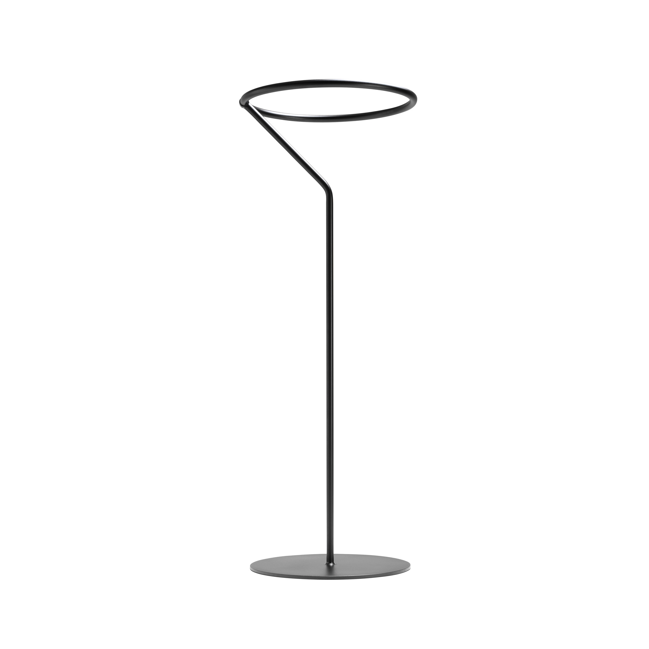 Afficher le produit Rodeo du fabricant Mitab