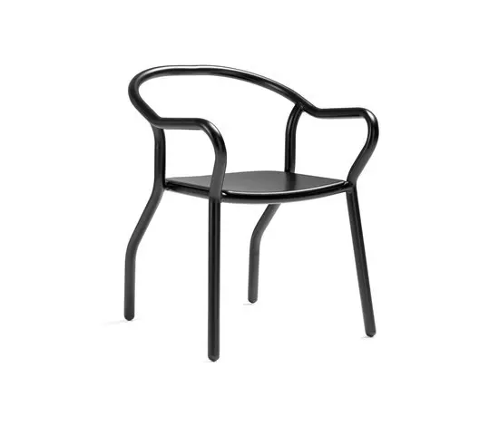 Mitab - Montmartre chair