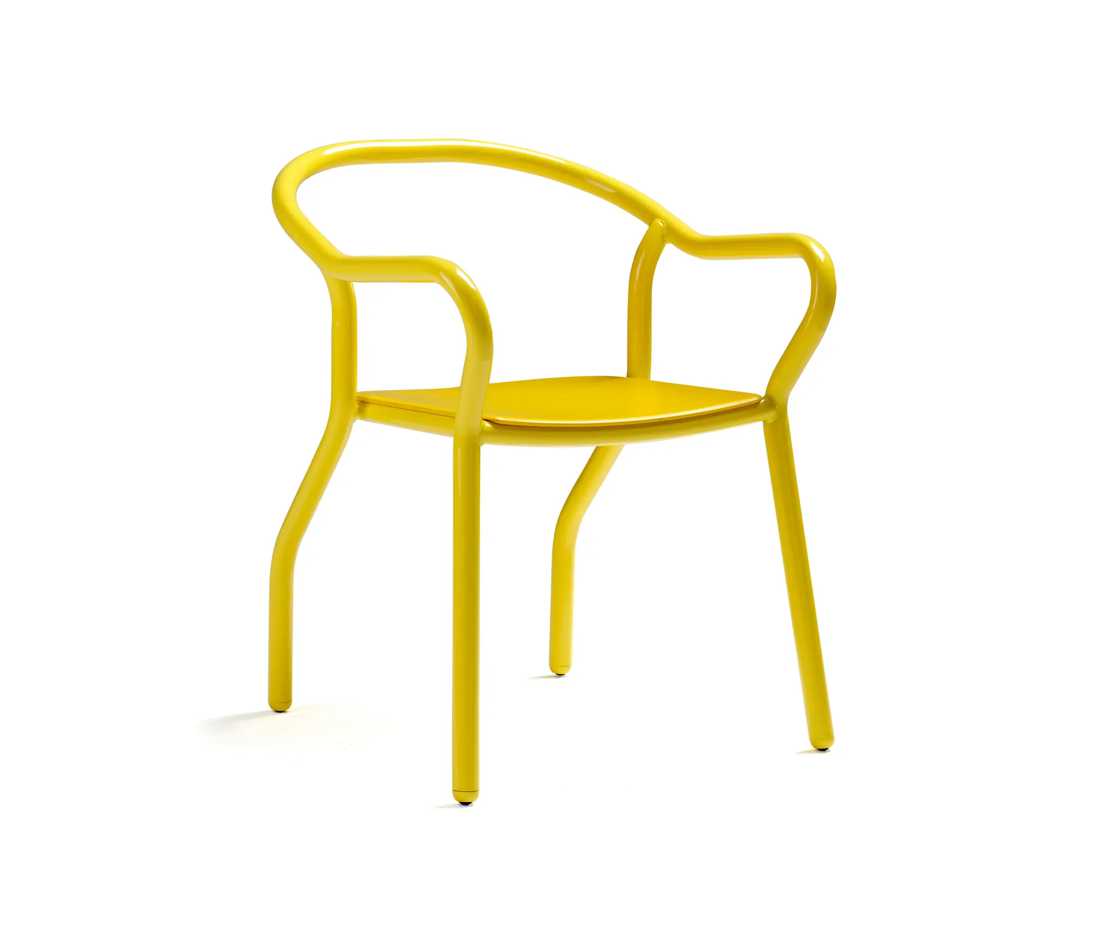 Mitab - Montmartre chair